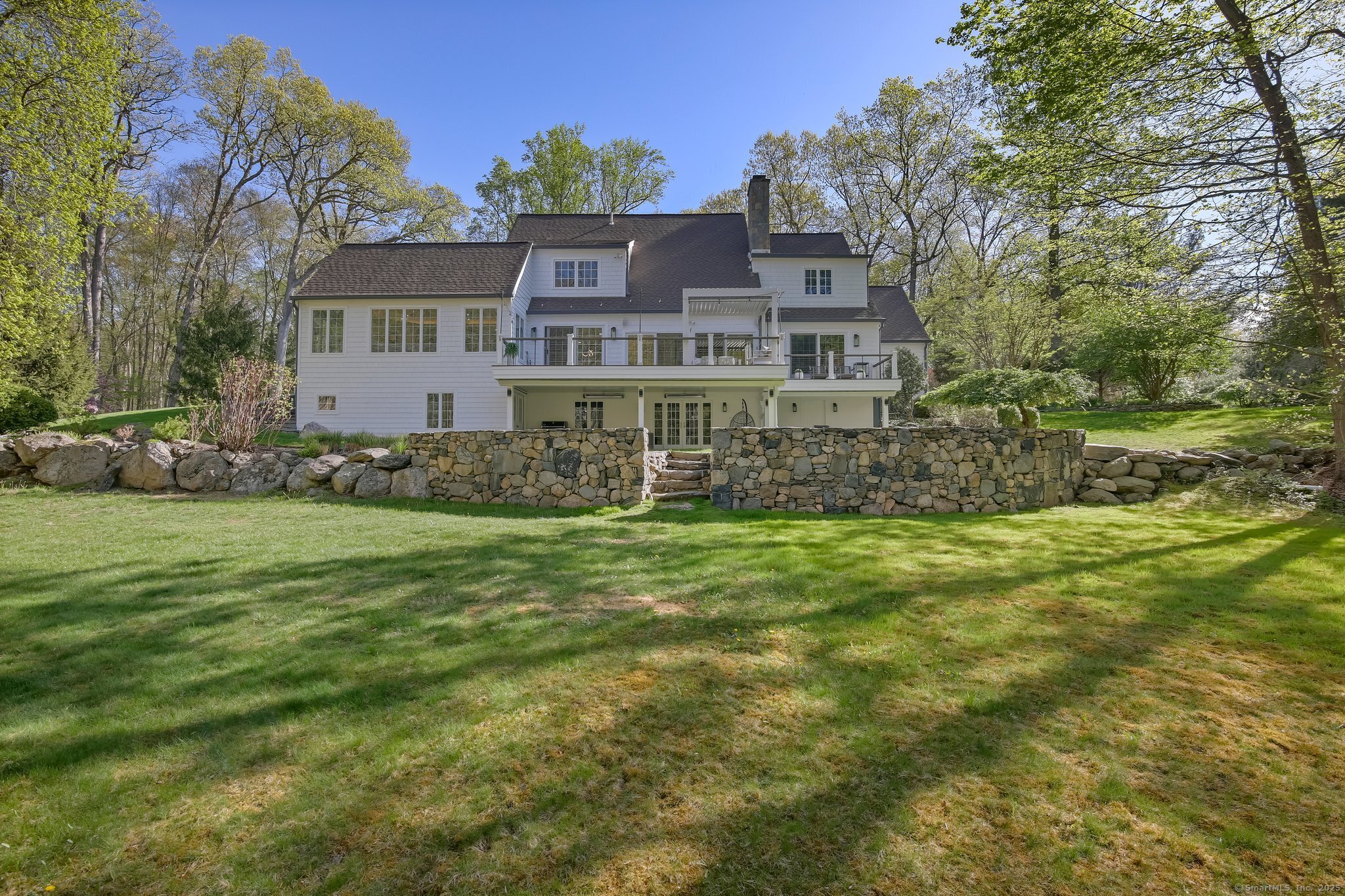 361 Frogtown Road, New Canaan, Connecticut image 35