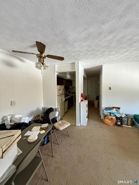 73 Horse Pond Road APT H Salem CT 06420