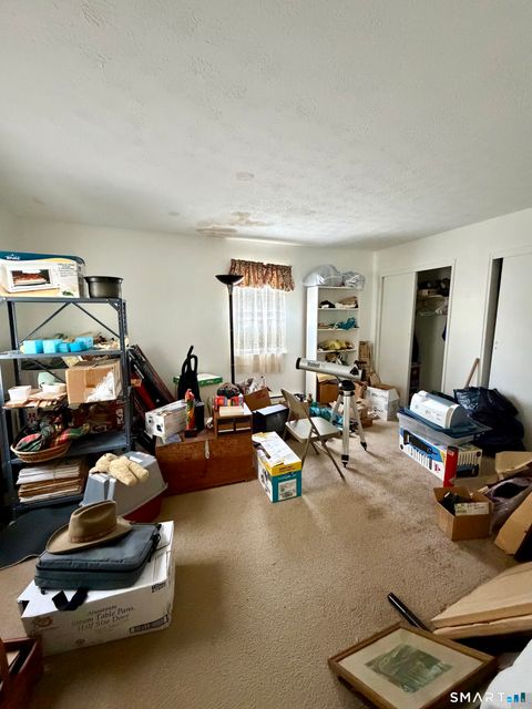 Tiny photo for 73 Horse Pond Road #APT H, Salem, CT 06420 (MLS # 24154666)