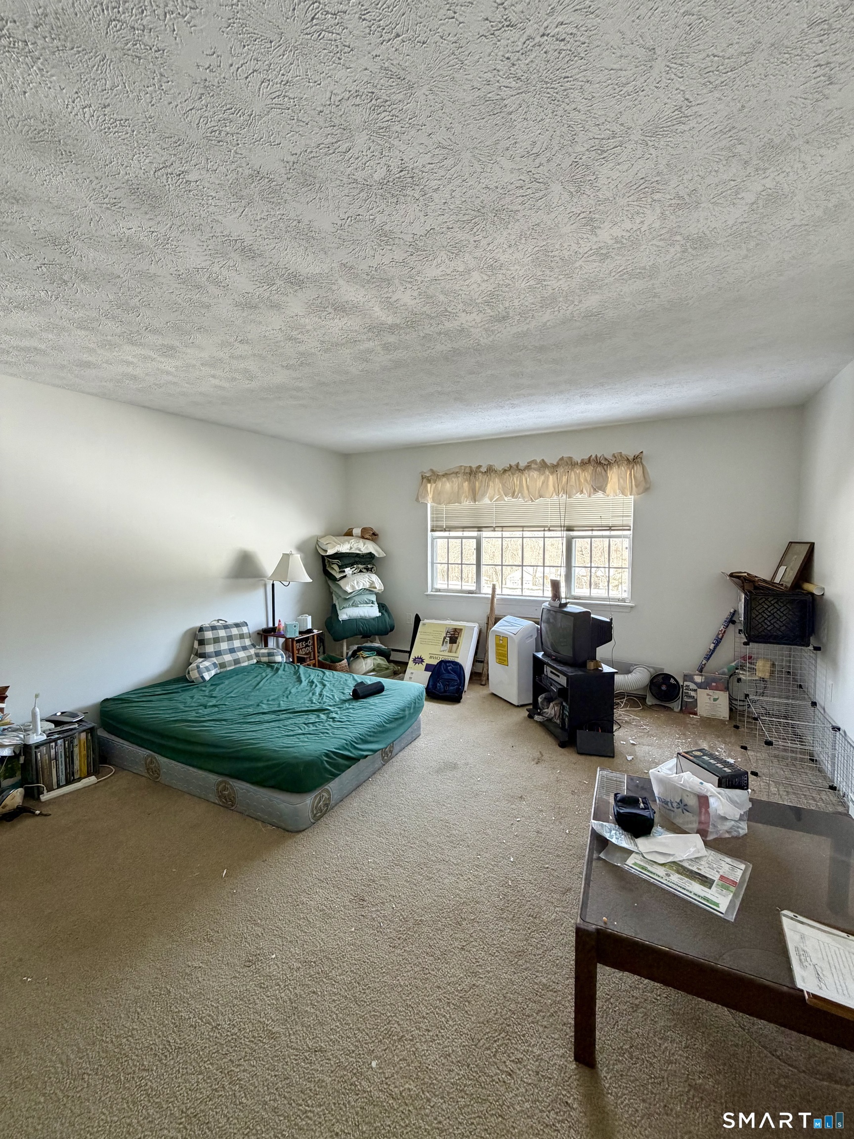 73 Horse Pond Road APT H