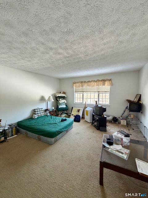 Tiny photo for 73 Horse Pond Road #APT H, Salem, CT 06420 (MLS # 24154666)