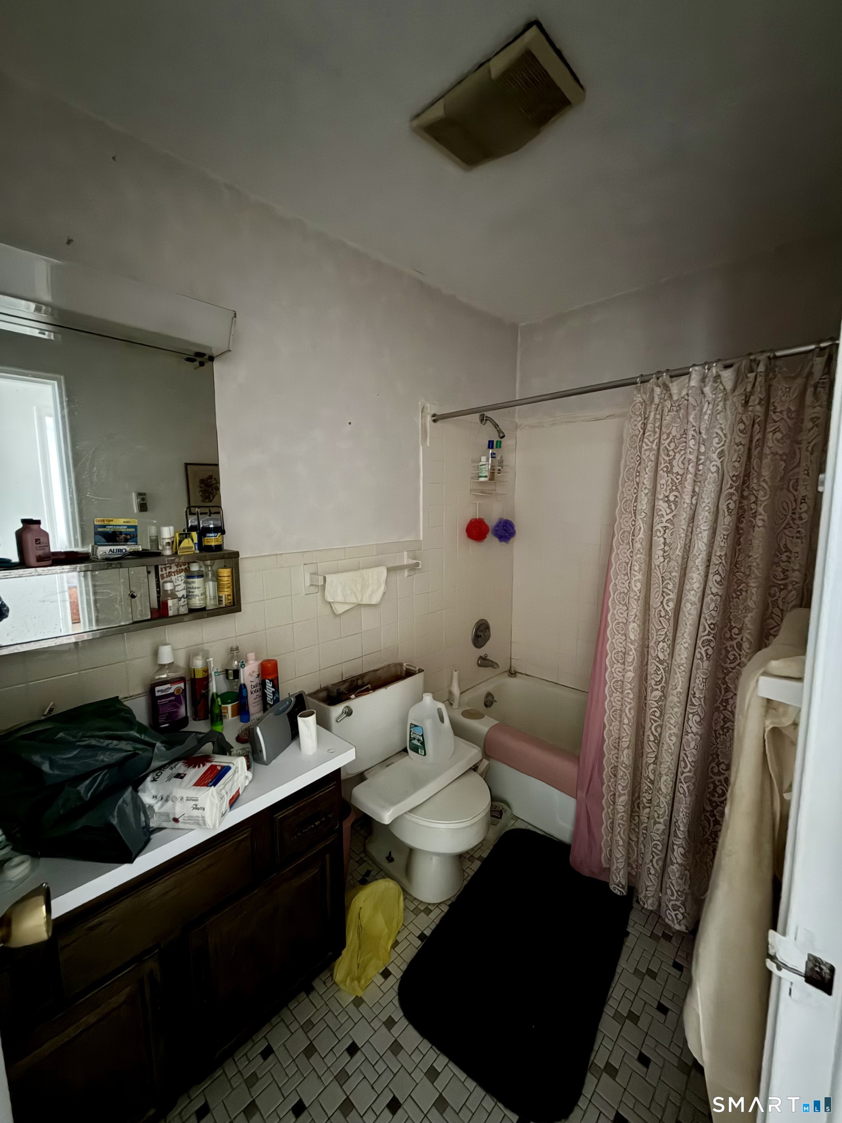 73 Horse Pond Road APT H