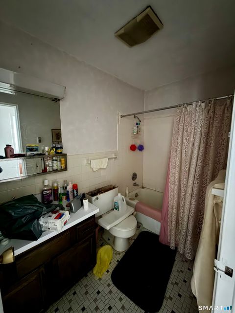 Tiny photo for 73 Horse Pond Road #APT H, Salem, CT 06420 (MLS # 24154666)