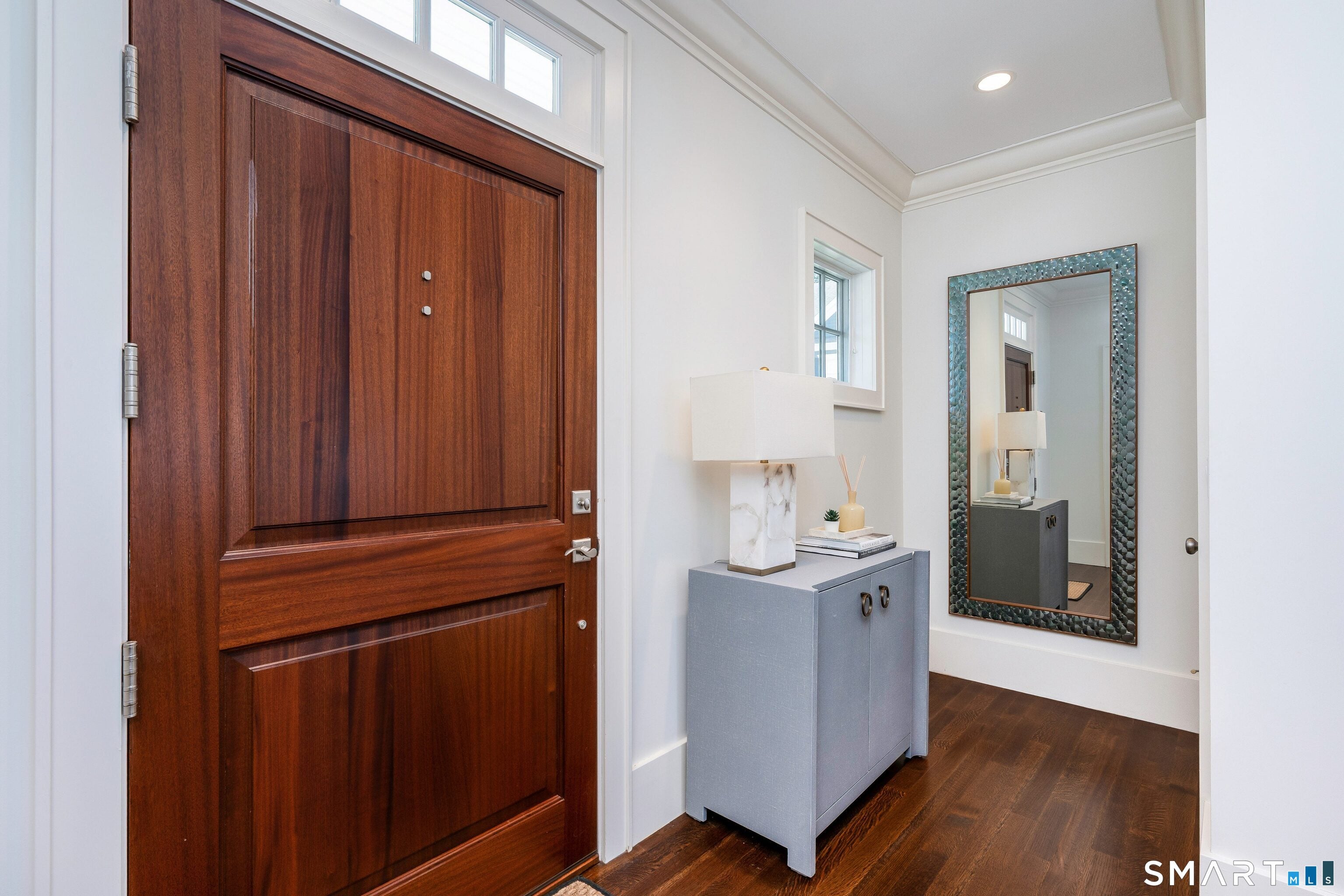 333 West Avenue 6