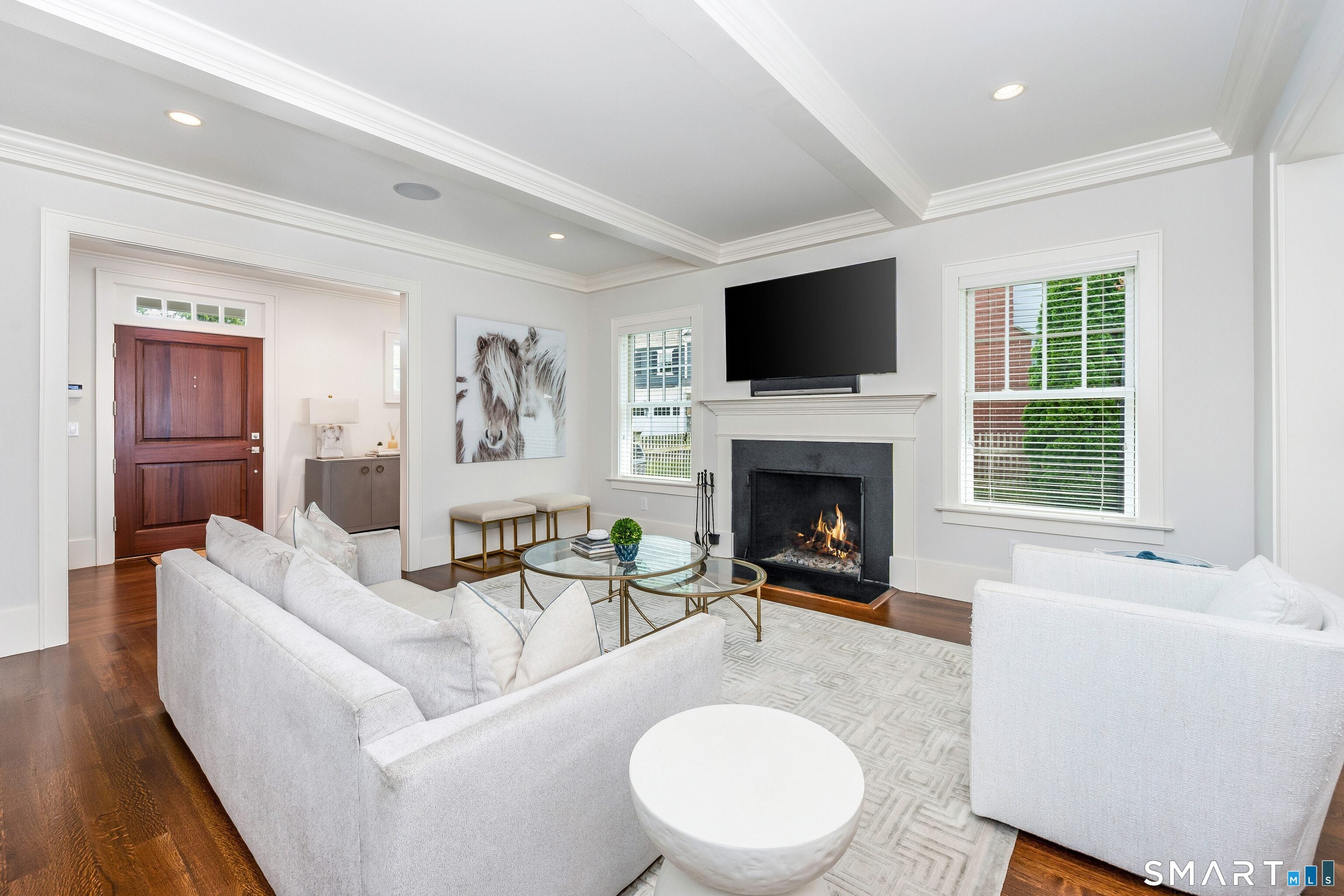 333 West Avenue 6