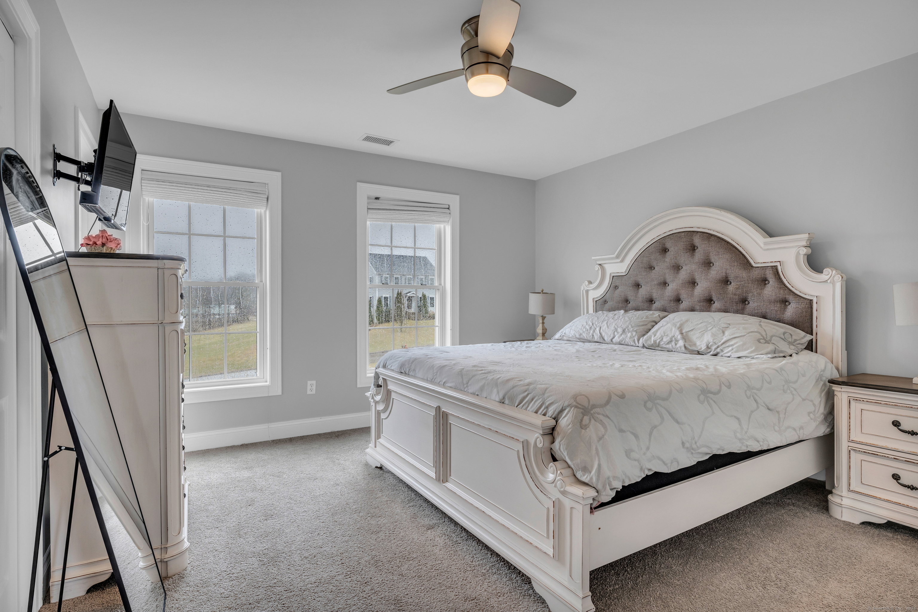 1 Northview Drive, Guilford, Connecticut image 17