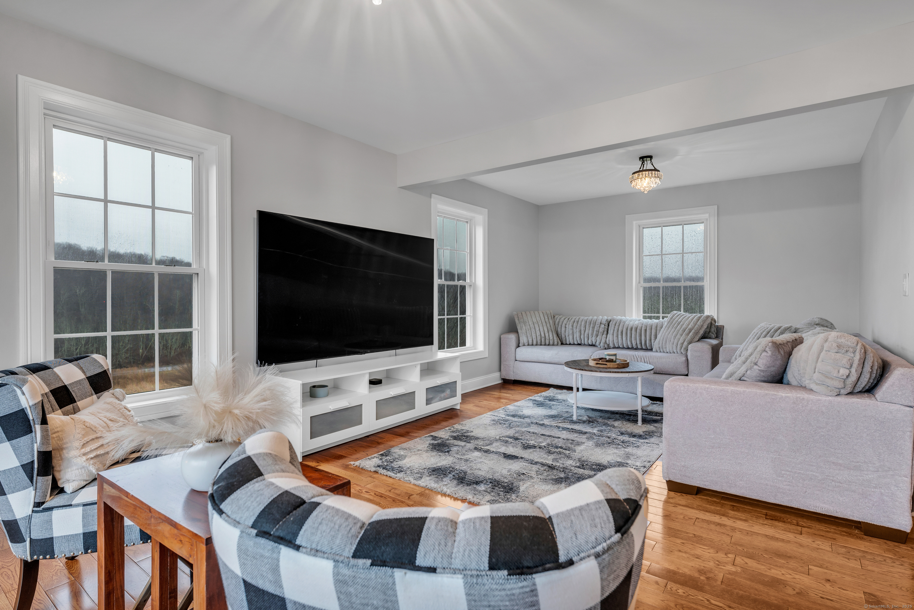 1 Northview Drive, Guilford, Connecticut image 10