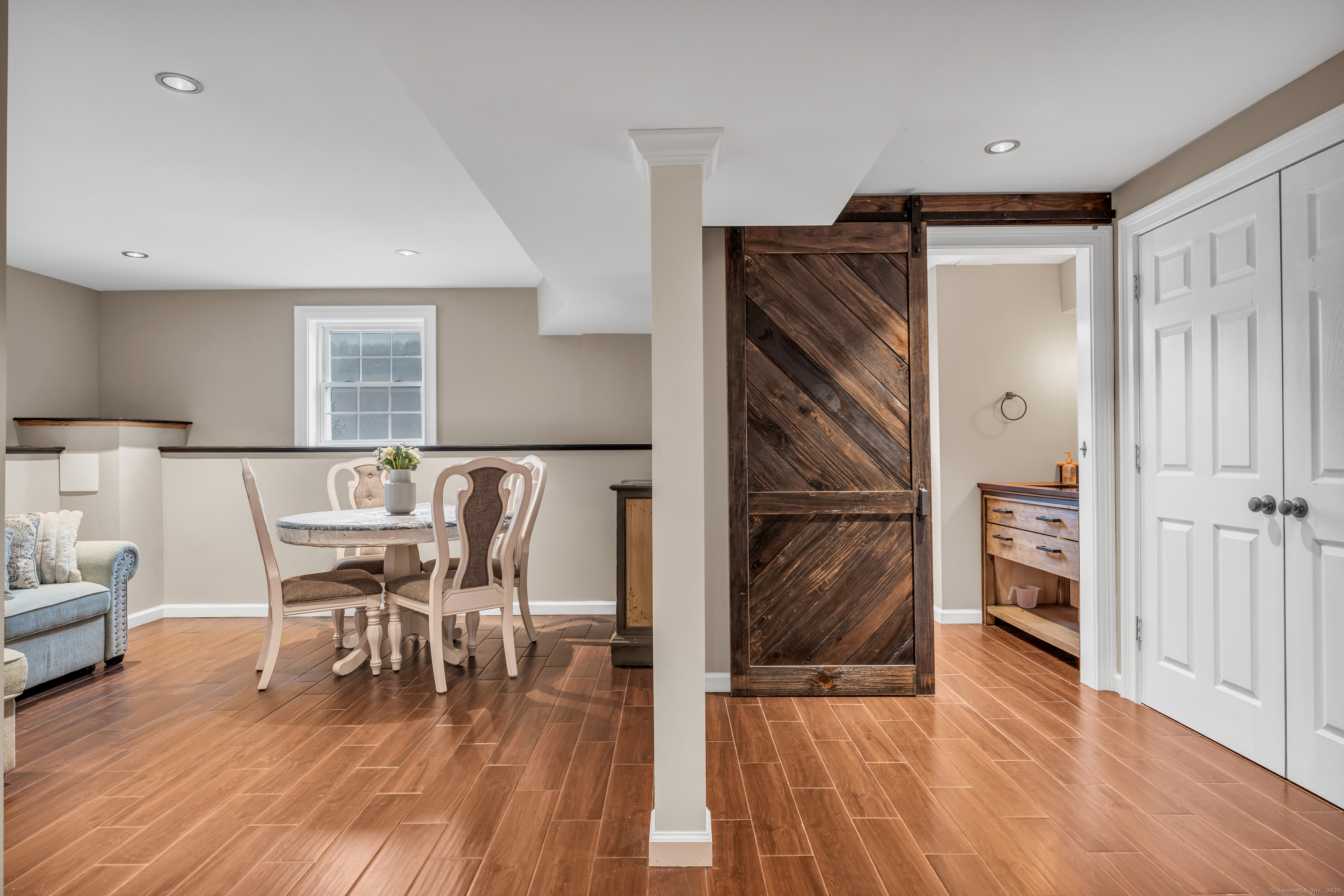 1 Northview Drive, Guilford, Connecticut image 30