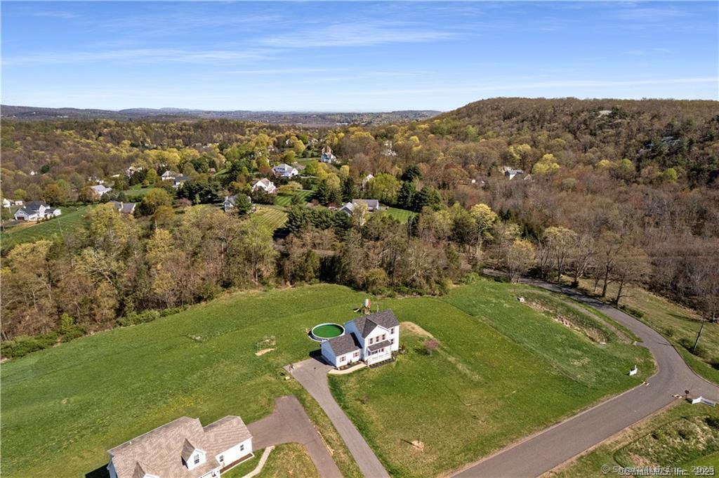 1 Northview Drive, Guilford, Connecticut image 36