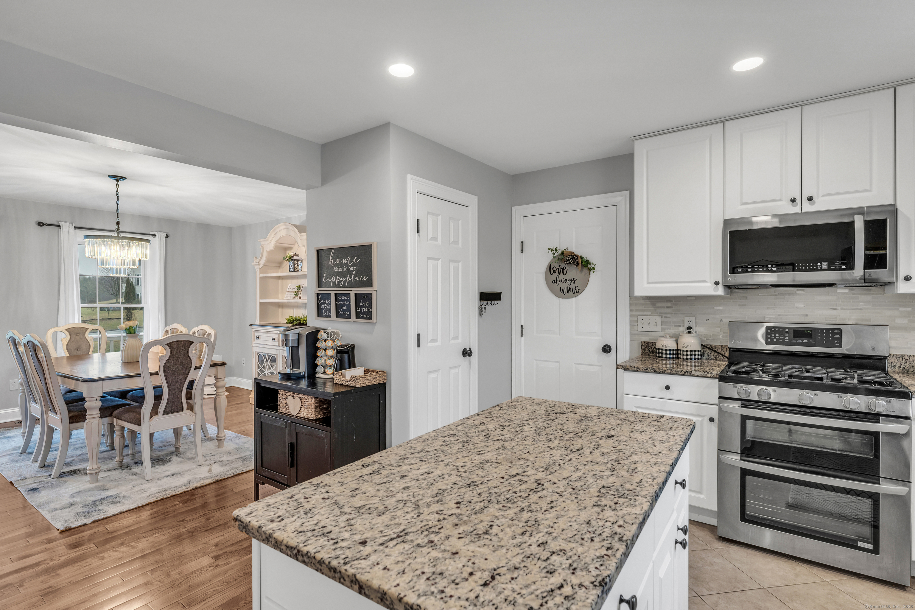 1 Northview Drive, Guilford, Connecticut image 5