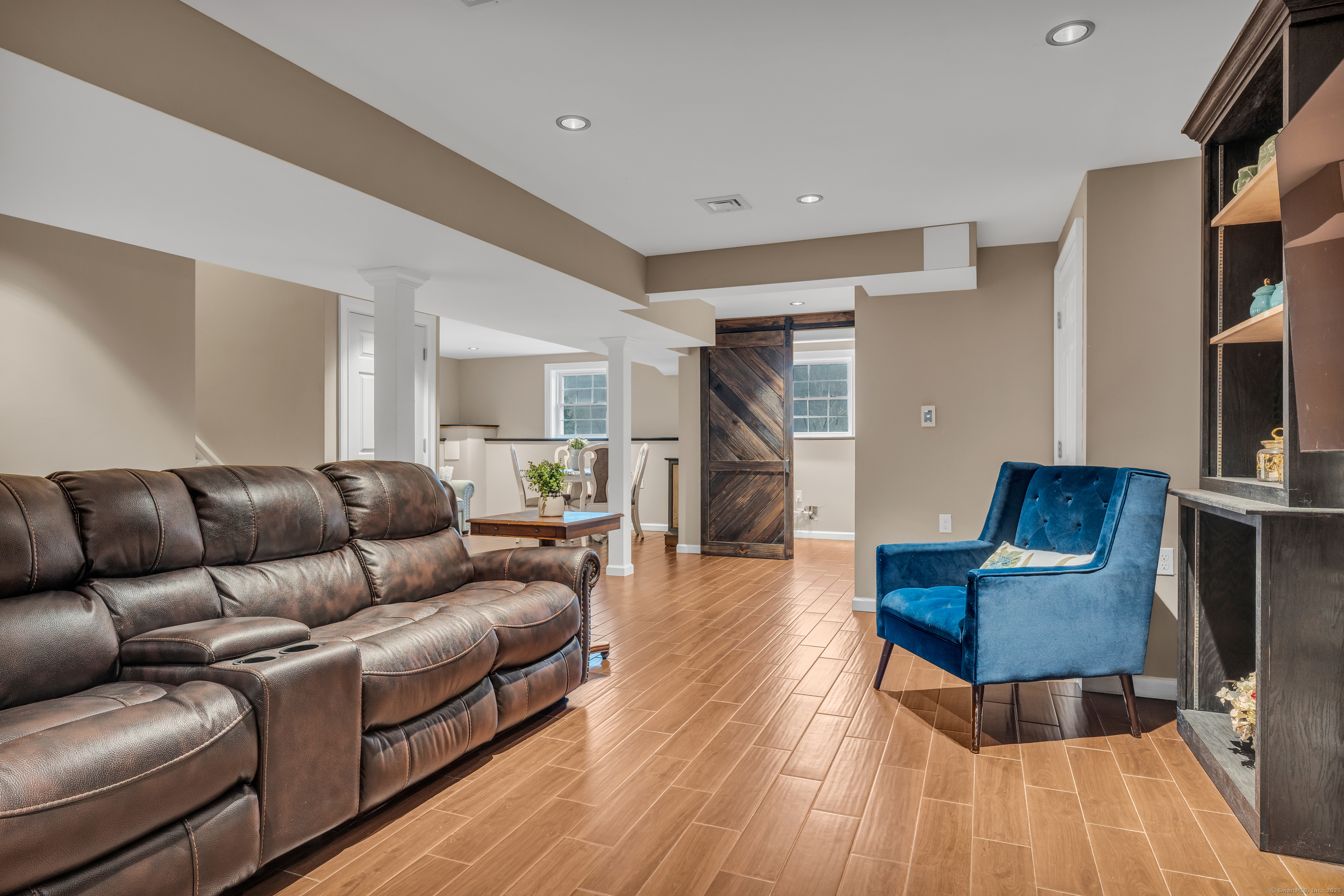 1 Northview Drive, Guilford, Connecticut image 29
