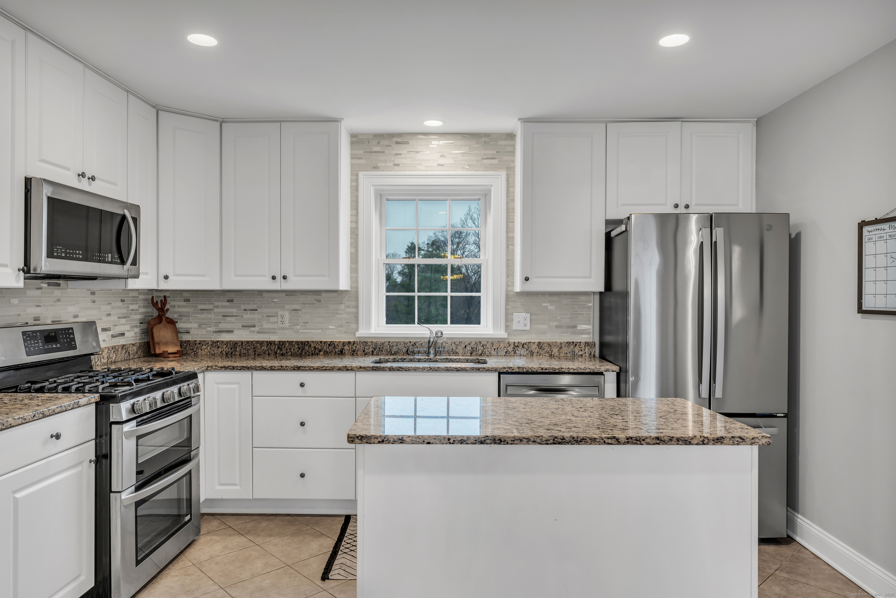 1 Northview Drive, Guilford, Connecticut image 8