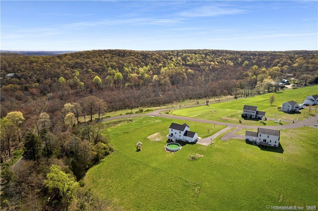 1 Northview Drive, Guilford, Connecticut image 38
