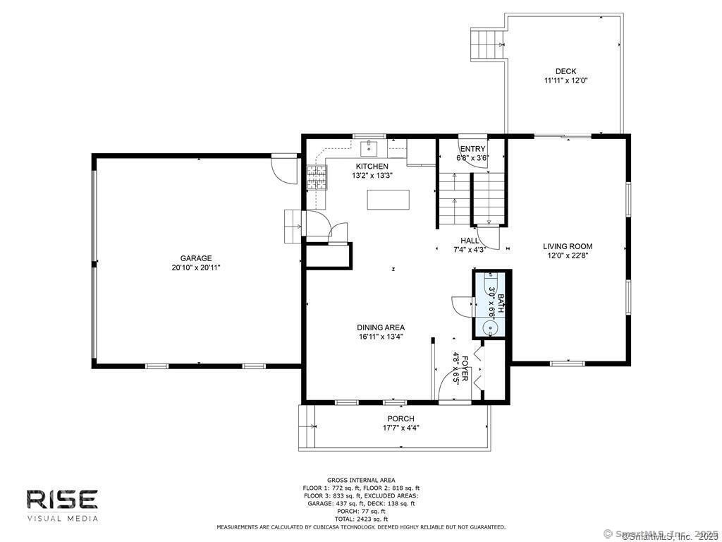 1 Northview Drive, Guilford, Connecticut image 16