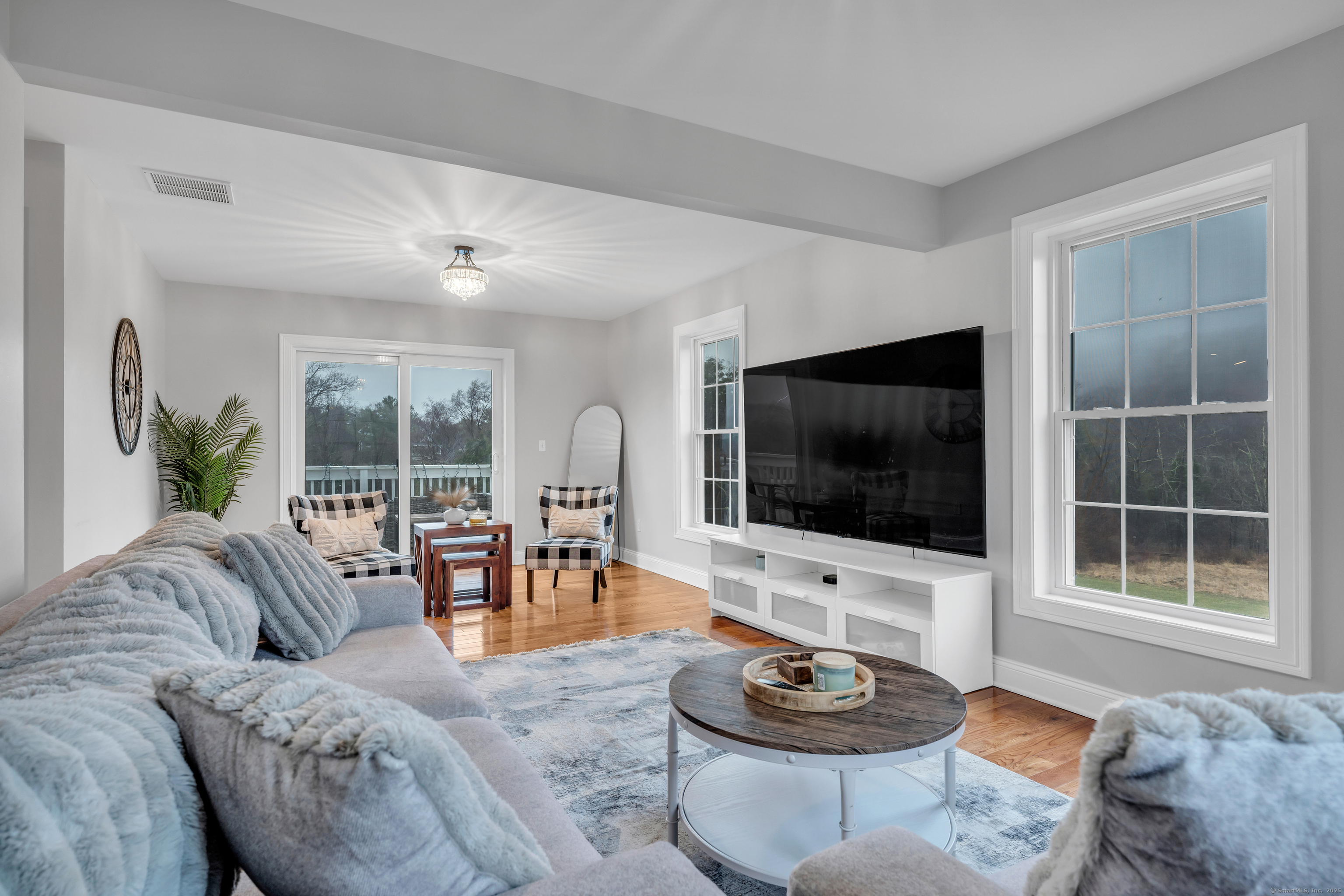 1 Northview Drive, Guilford, Connecticut image 12