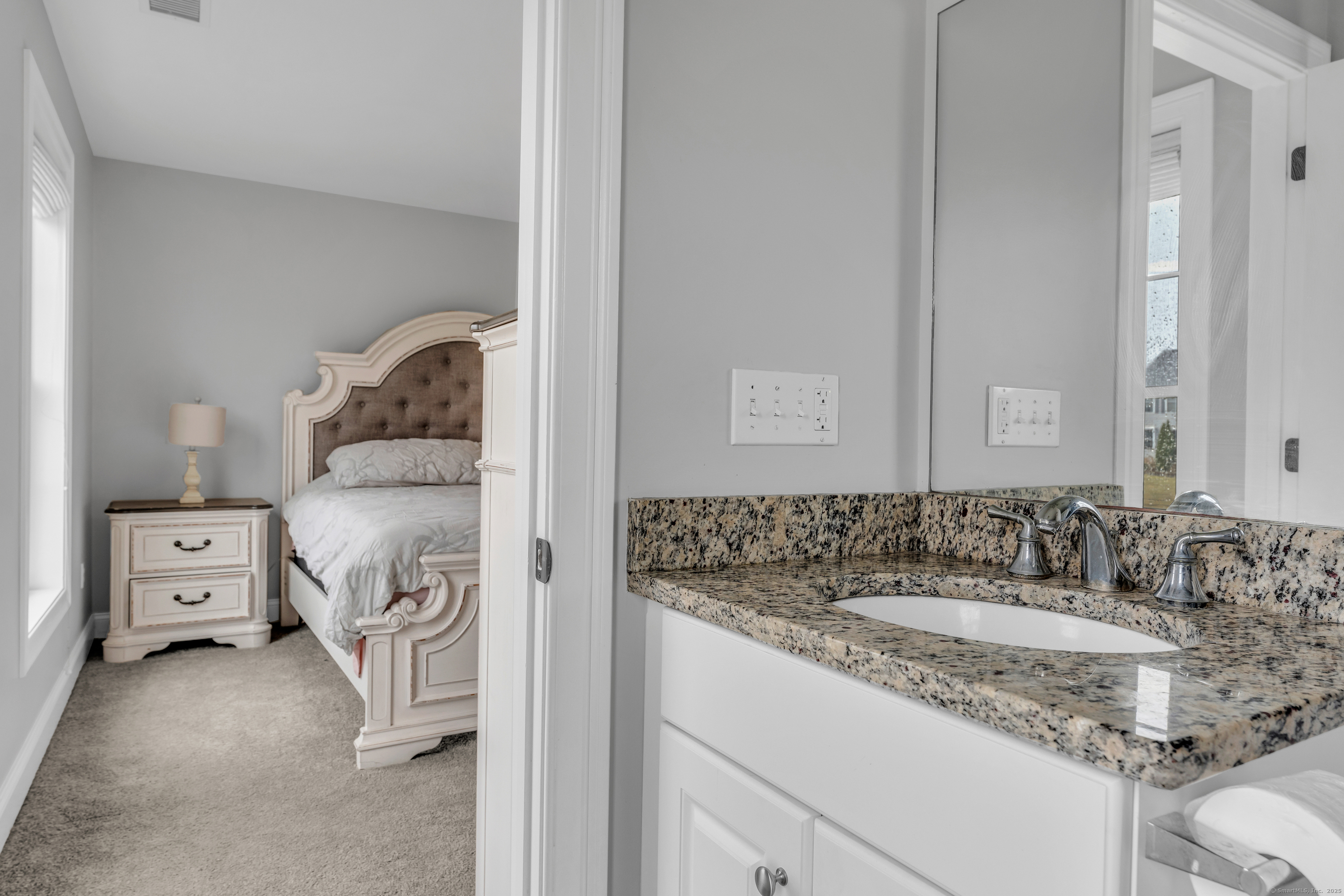 1 Northview Drive, Guilford, Connecticut image 19