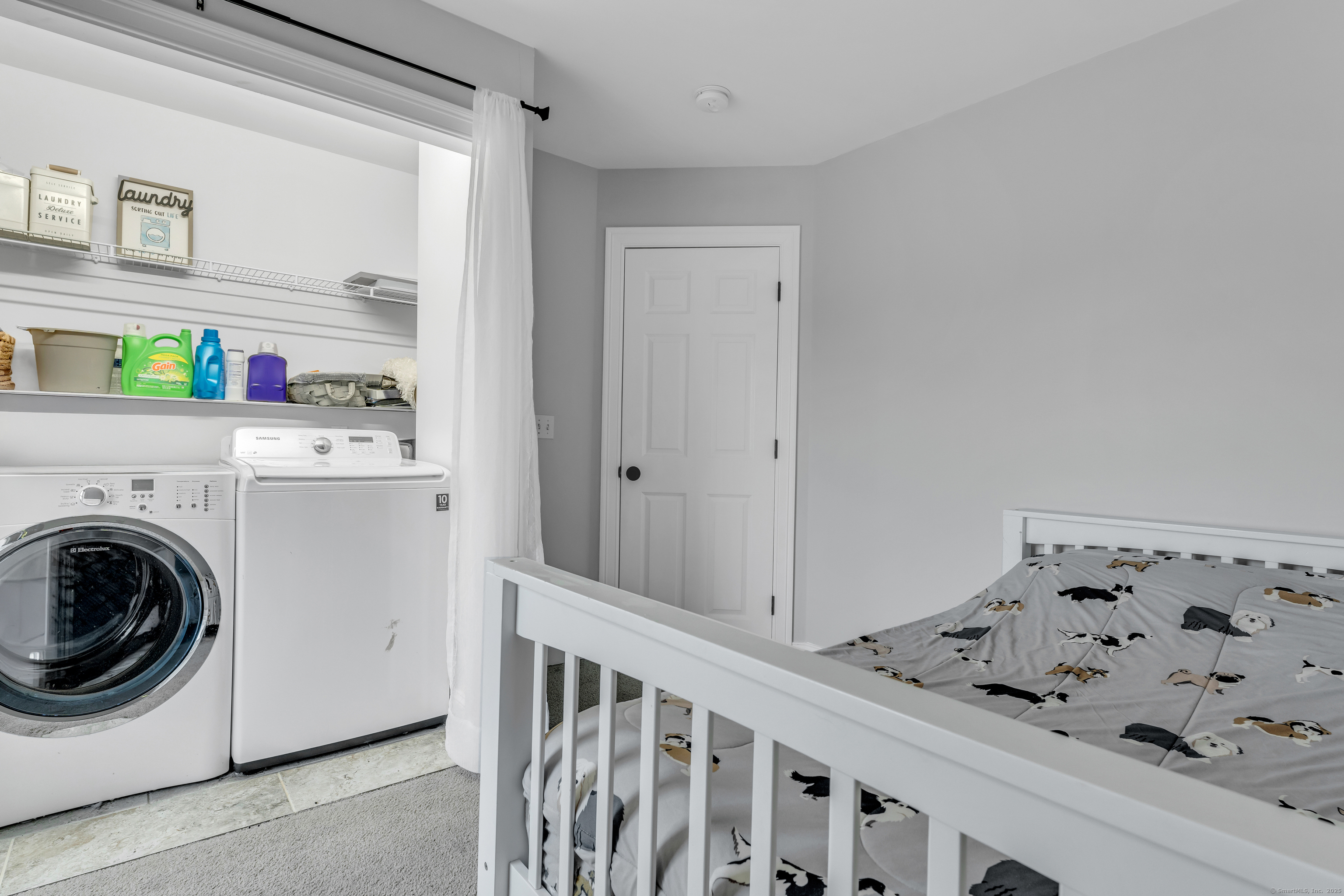 1 Northview Drive, Guilford, Connecticut image 24