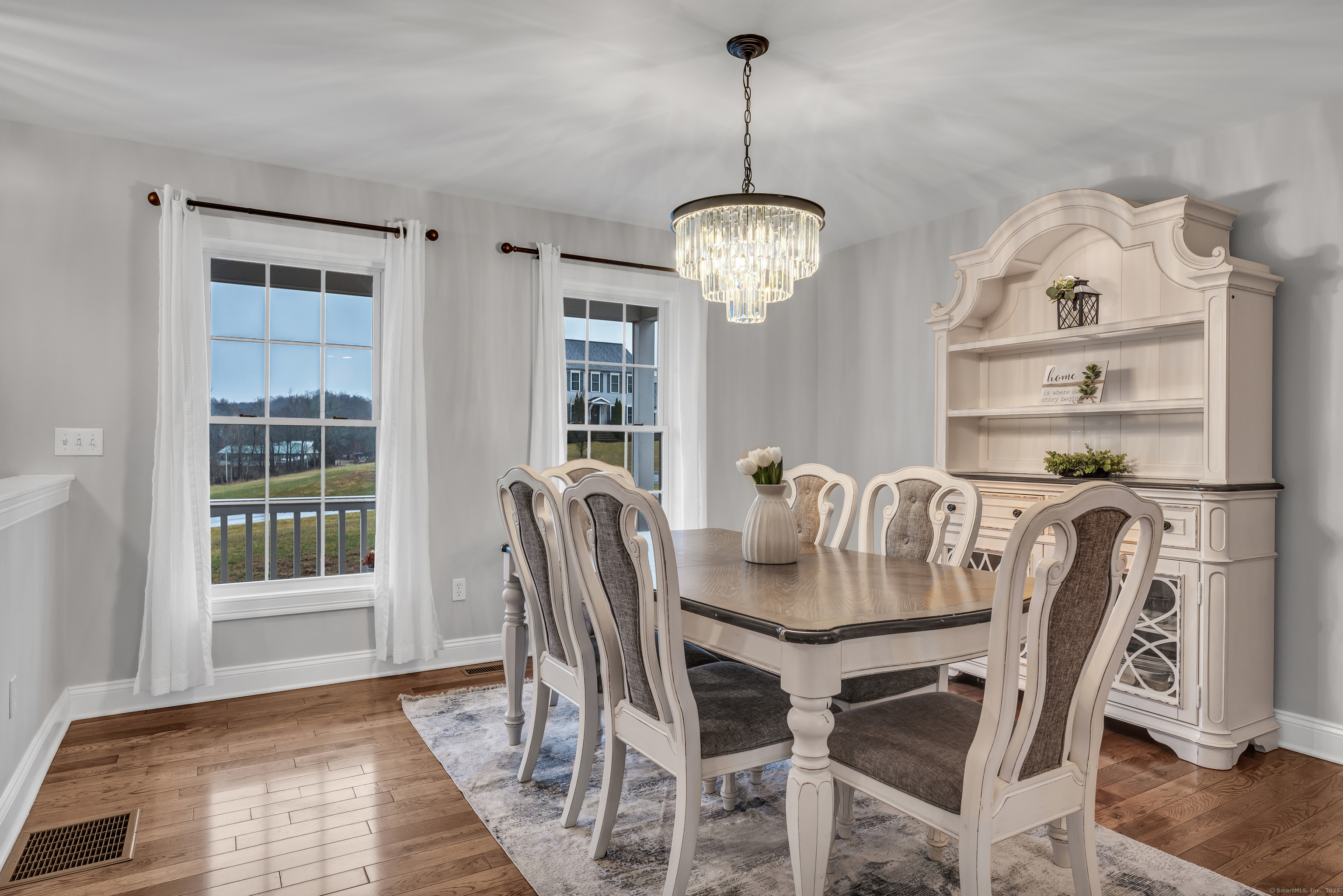 1 Northview Drive, Guilford, Connecticut image 4