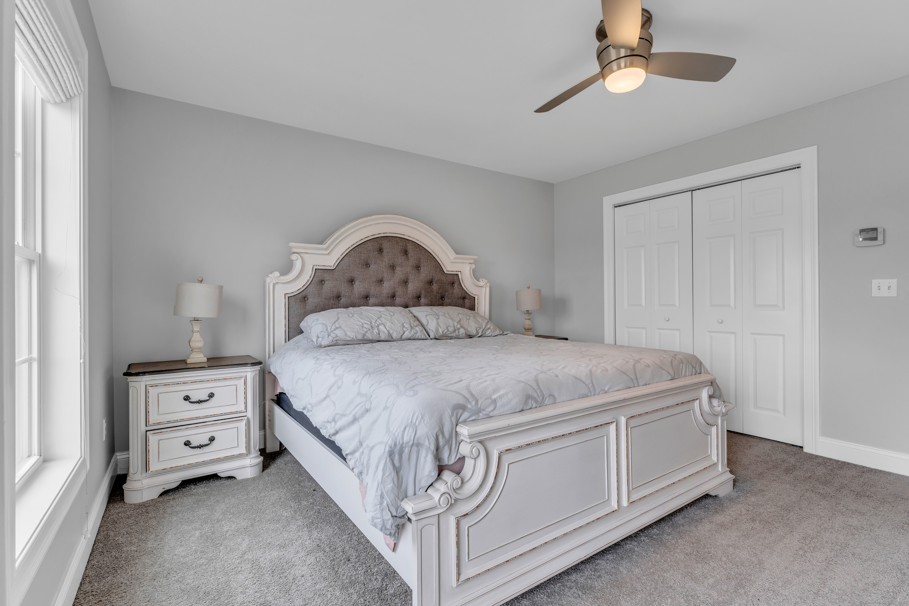 1 Northview Drive, Guilford, Connecticut image 18