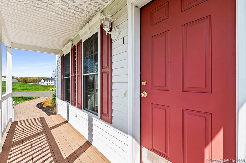 1 Northview Drive, Guilford, Connecticut image 2
