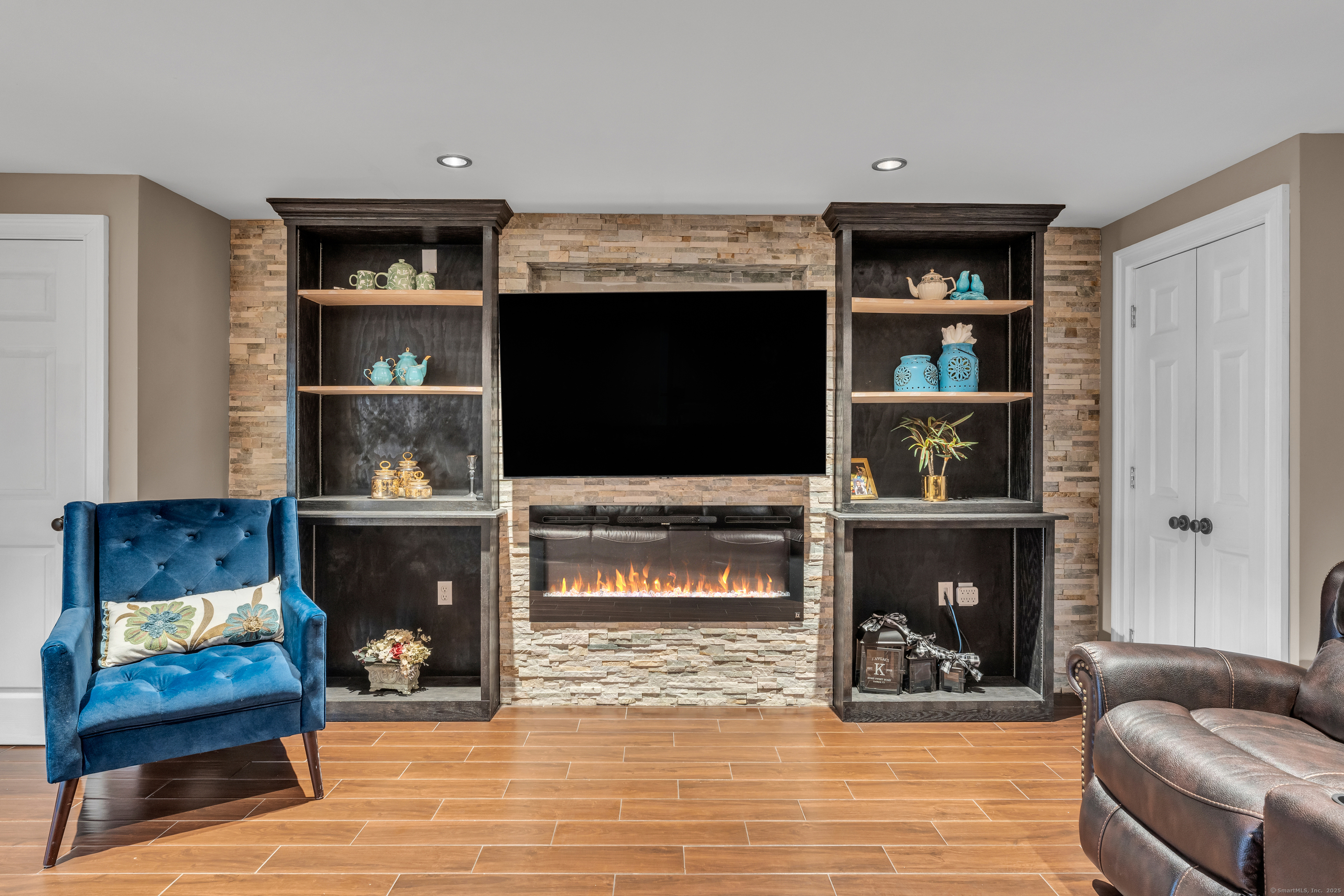 1 Northview Drive, Guilford, Connecticut image 28