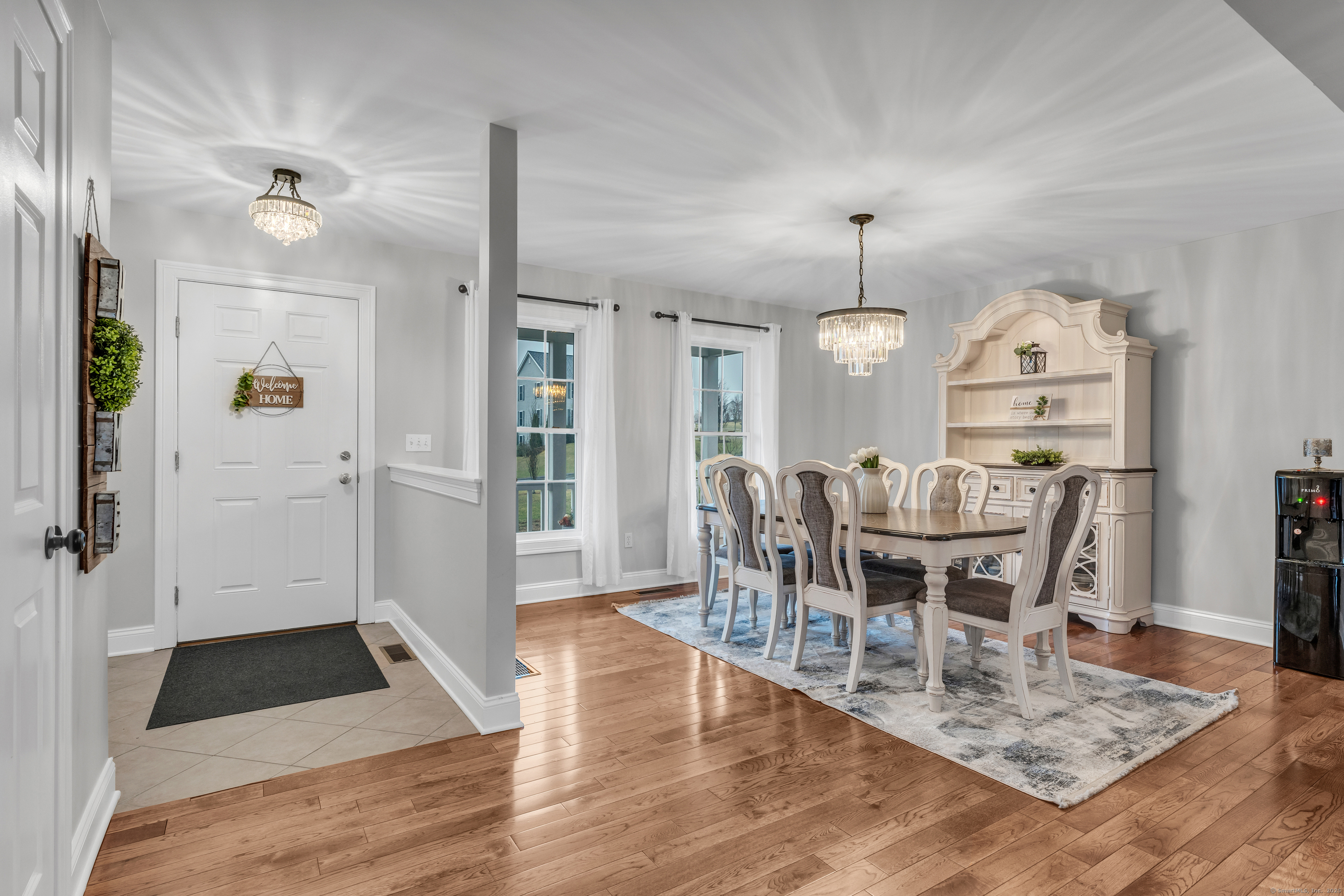 1 Northview Drive, Guilford, Connecticut image 3