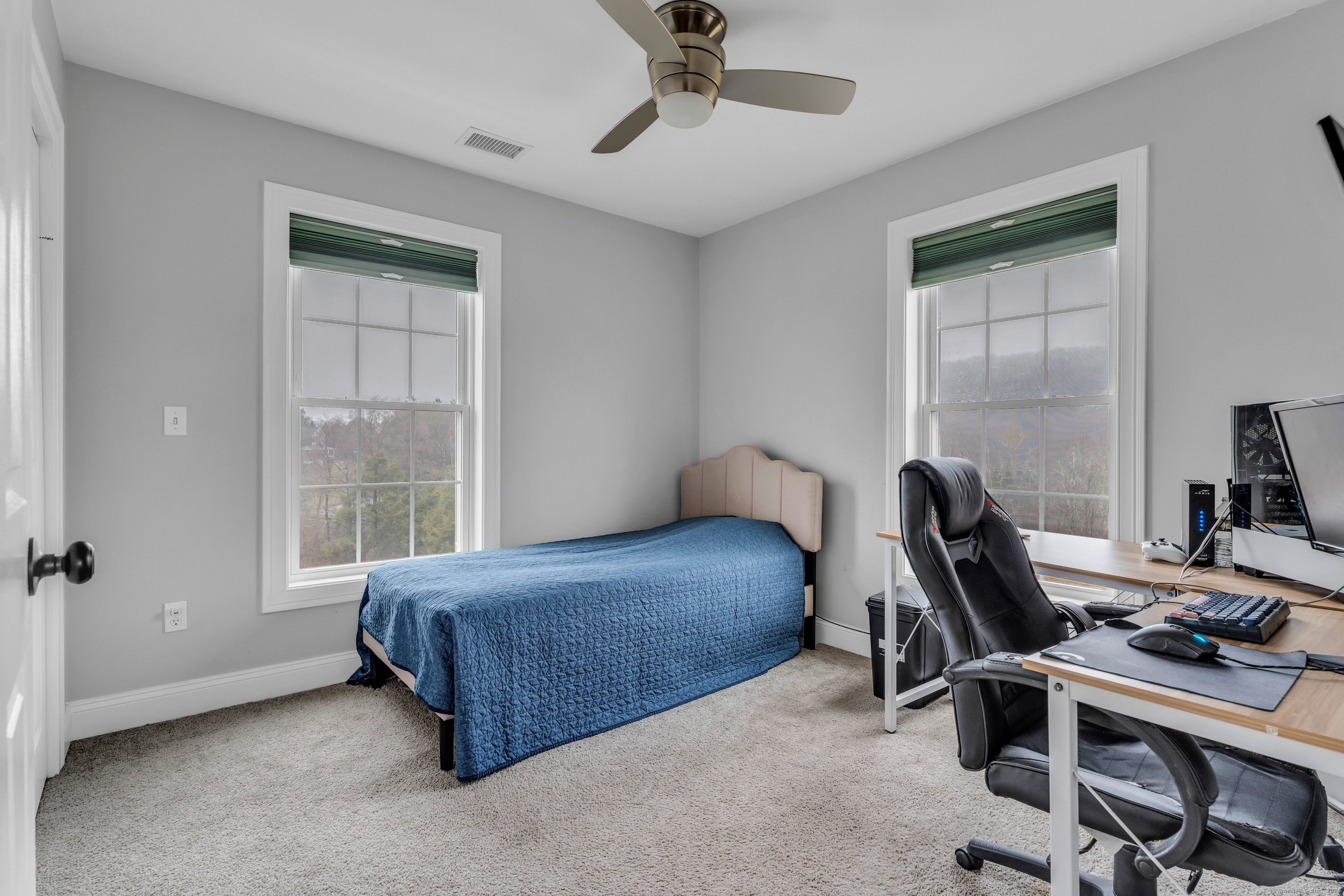 1 Northview Drive, Guilford, Connecticut image 22