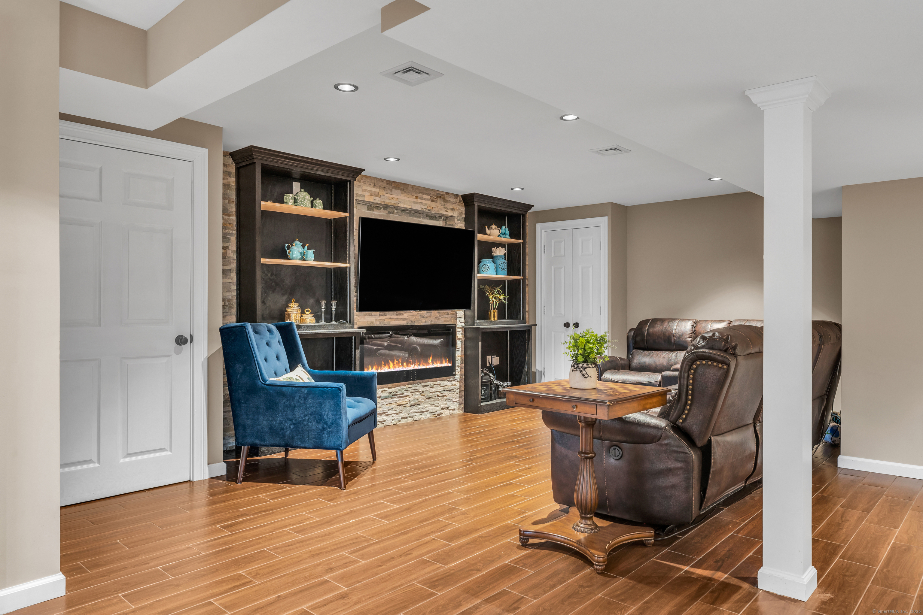 1 Northview Drive, Guilford, Connecticut image 27