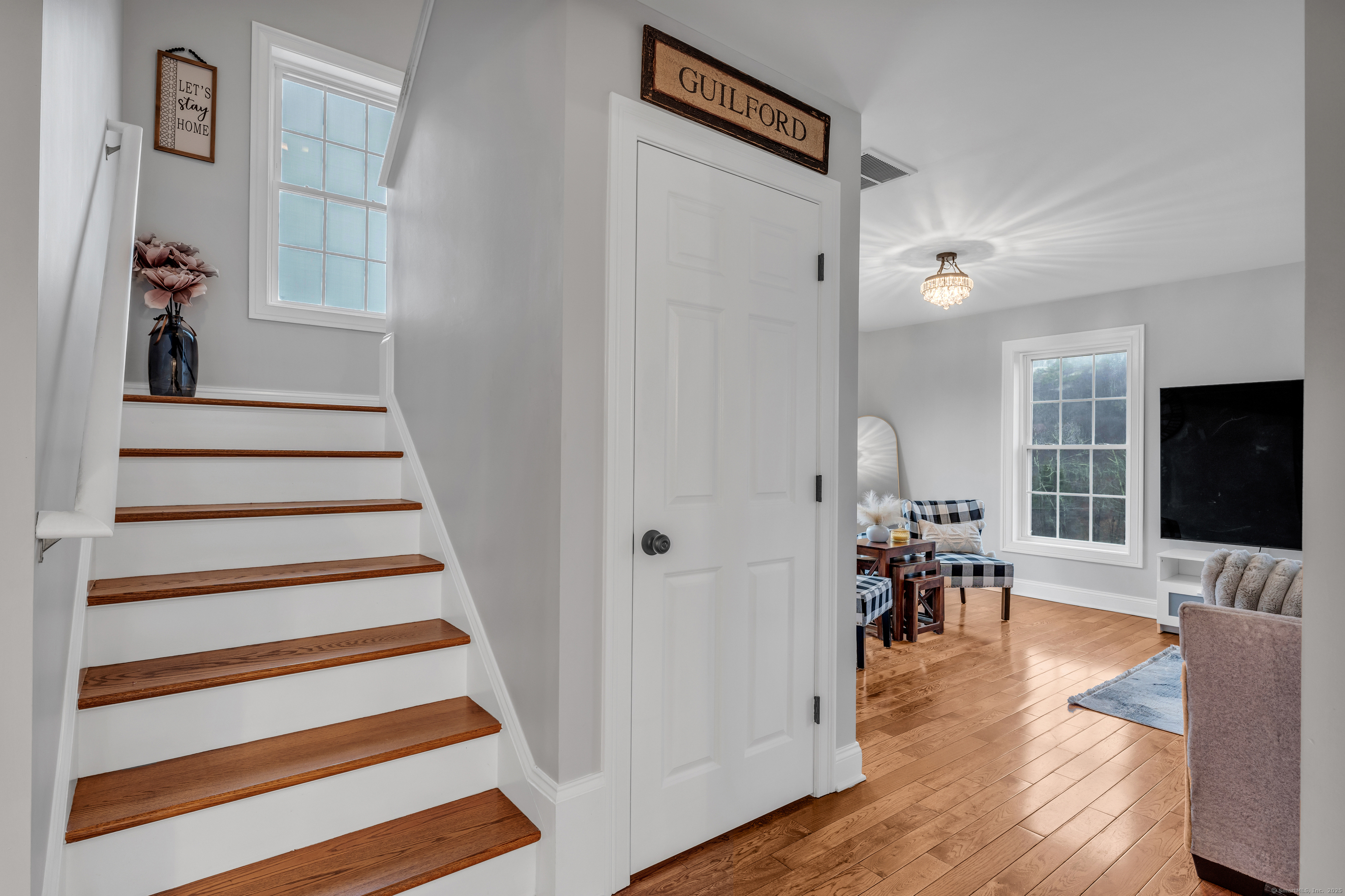 1 Northview Drive, Guilford, Connecticut image 15
