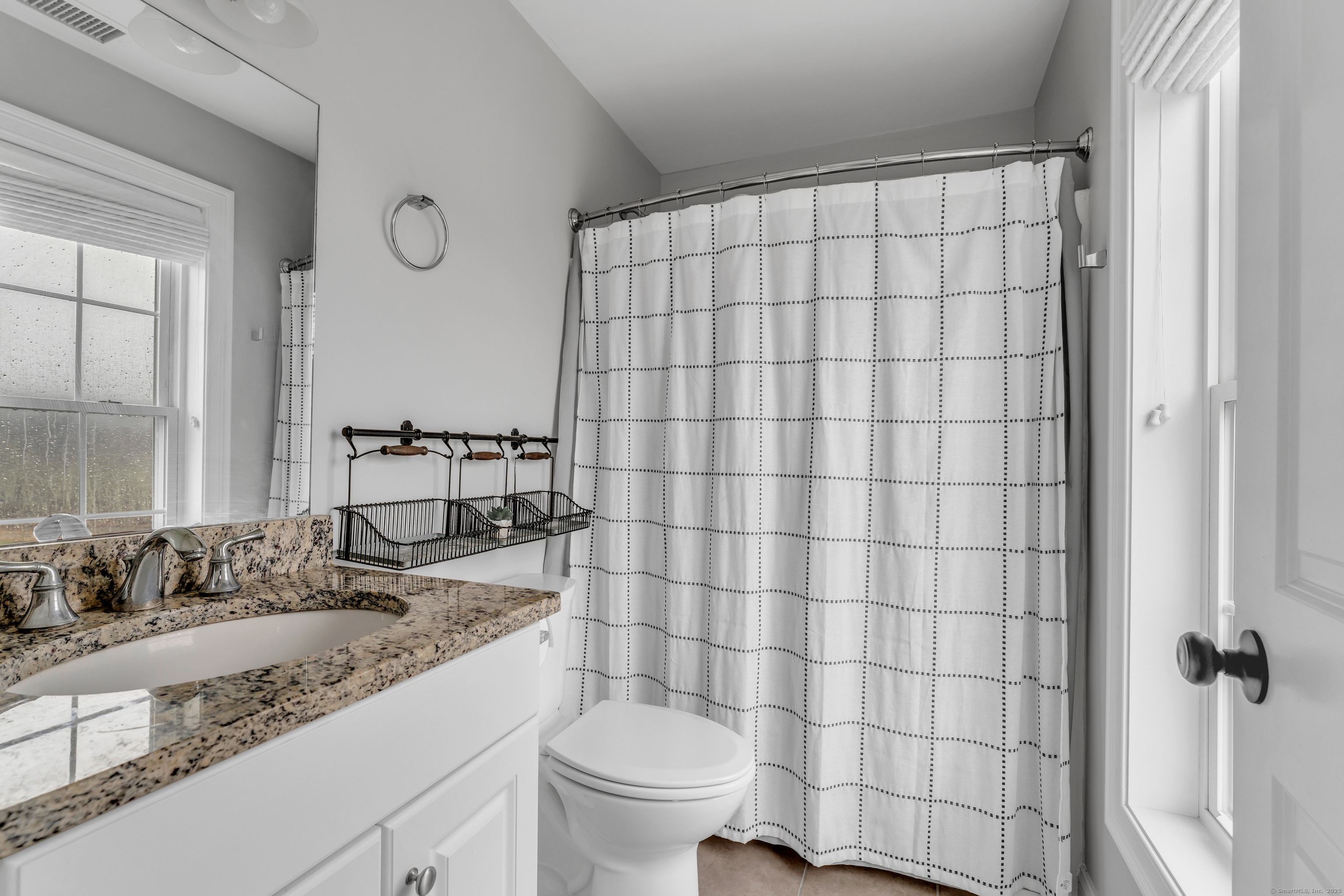 1 Northview Drive, Guilford, Connecticut image 20