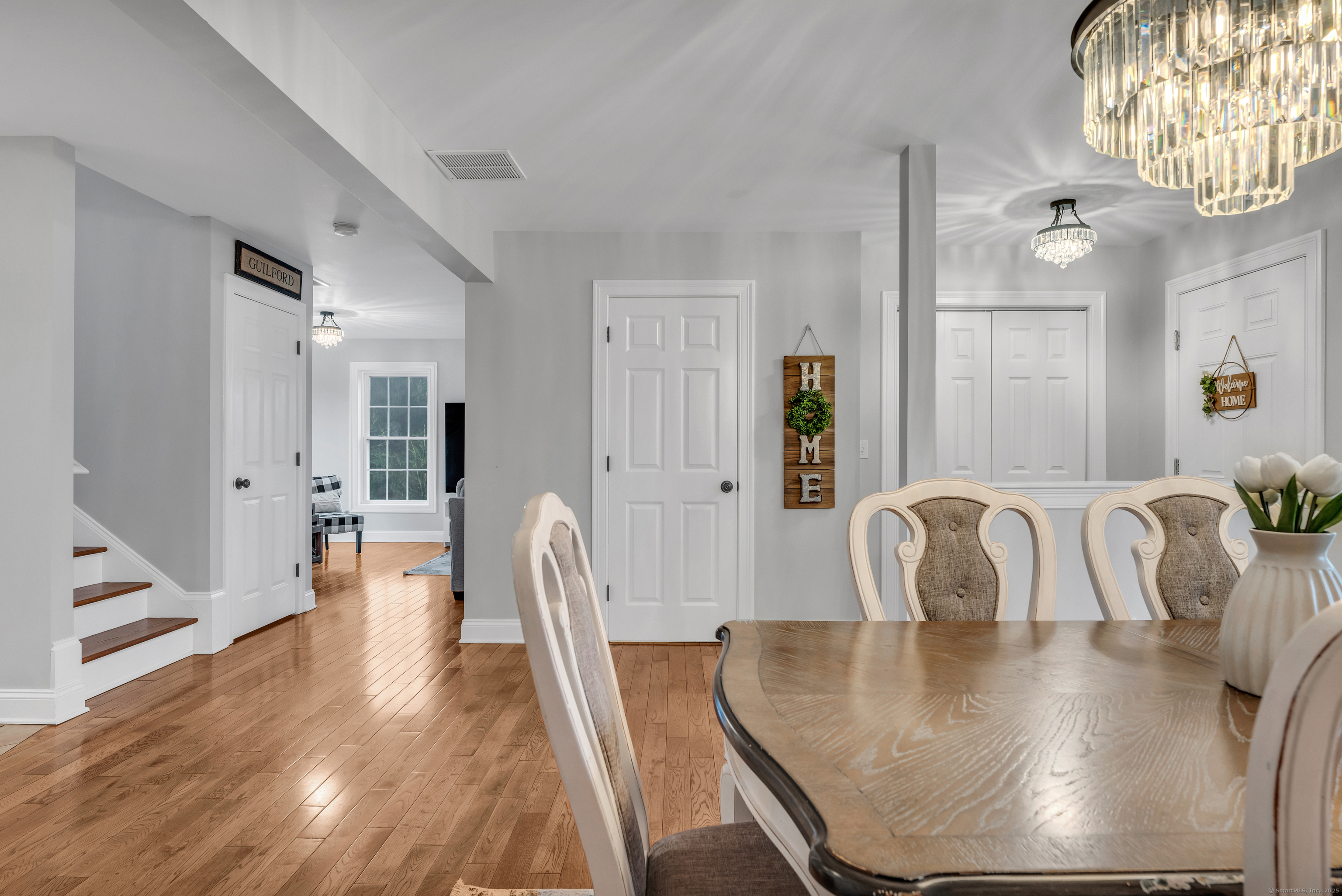 1 Northview Drive, Guilford, Connecticut image 9