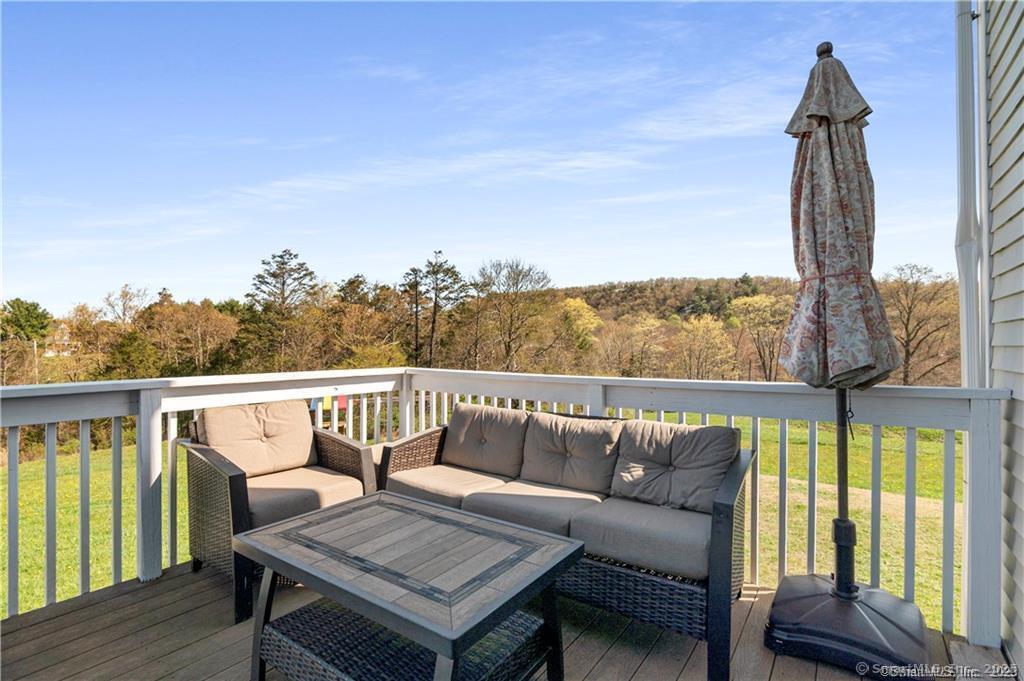 1 Northview Drive, Guilford, Connecticut image 35