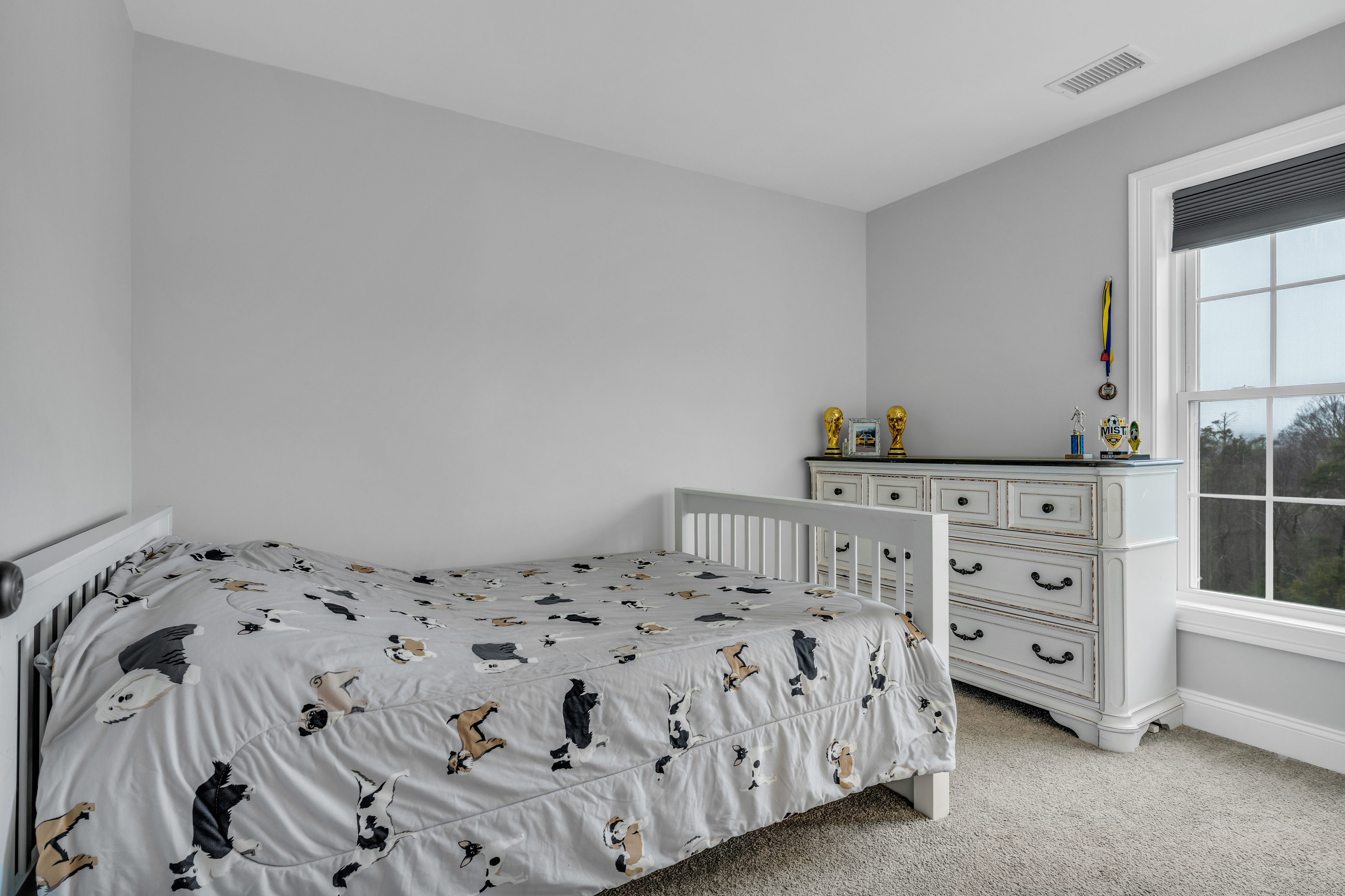 1 Northview Drive, Guilford, Connecticut image 23