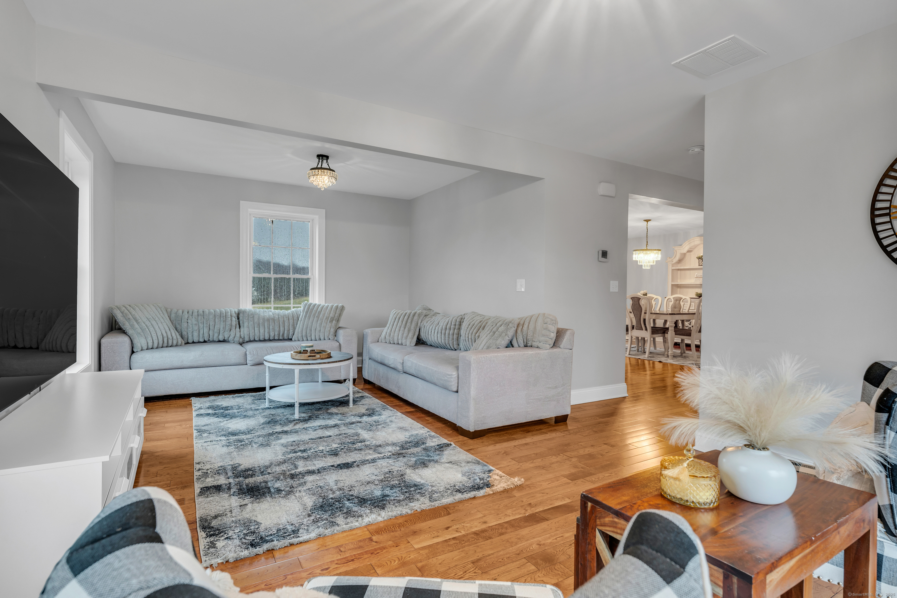 1 Northview Drive, Guilford, Connecticut image 13