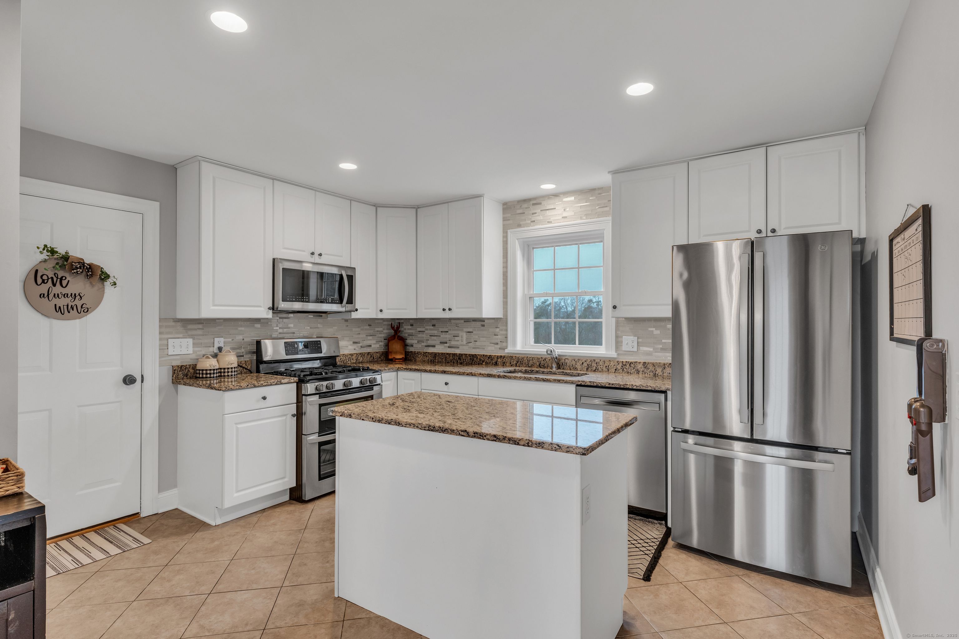 1 Northview Drive, Guilford, Connecticut image 7