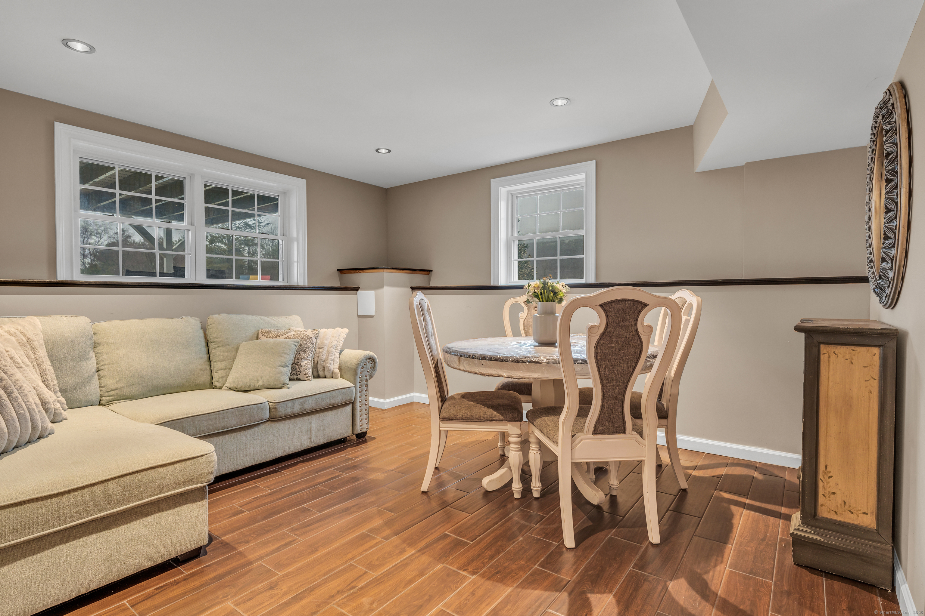 1 Northview Drive, Guilford, Connecticut image 32