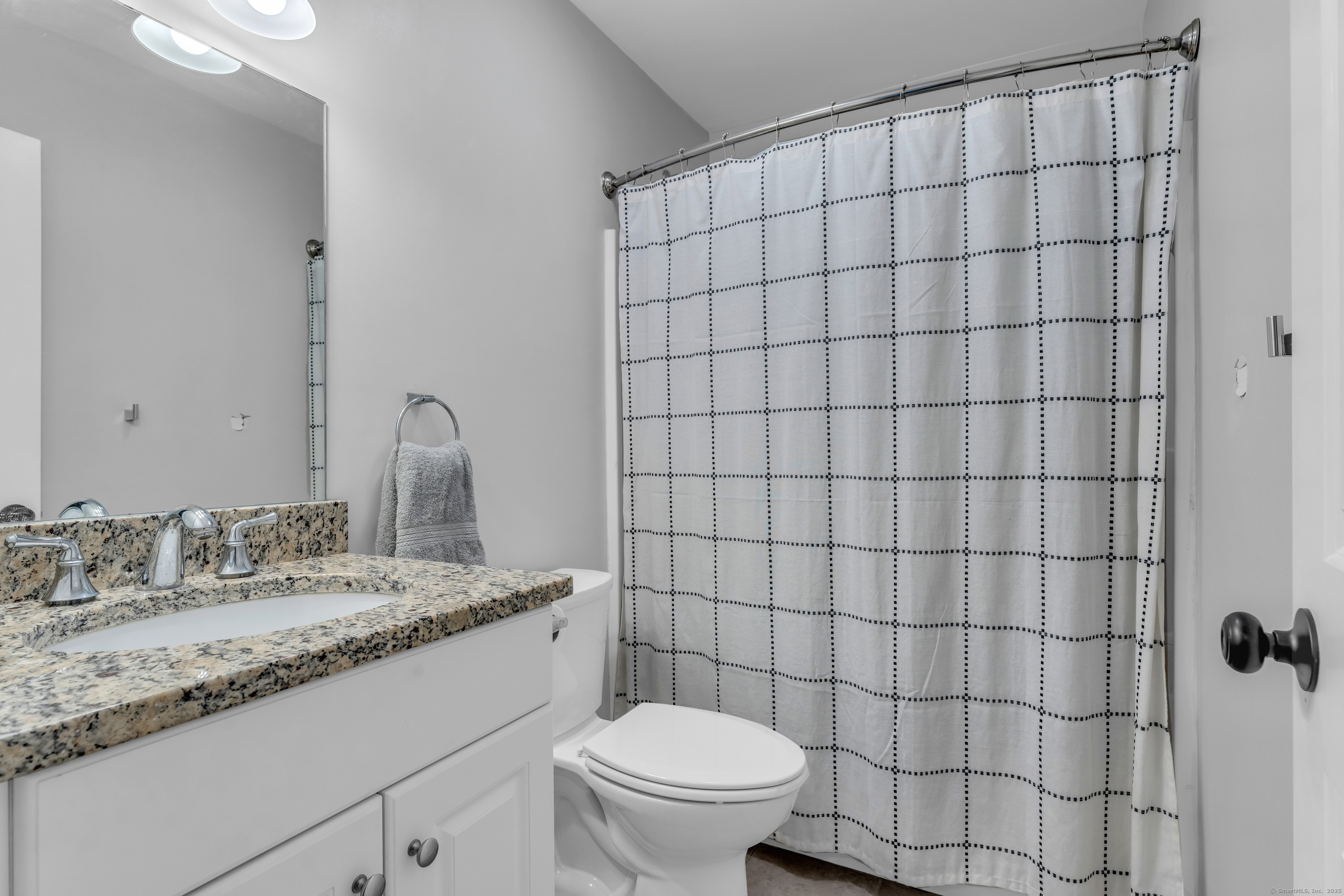 1 Northview Drive, Guilford, Connecticut image 25