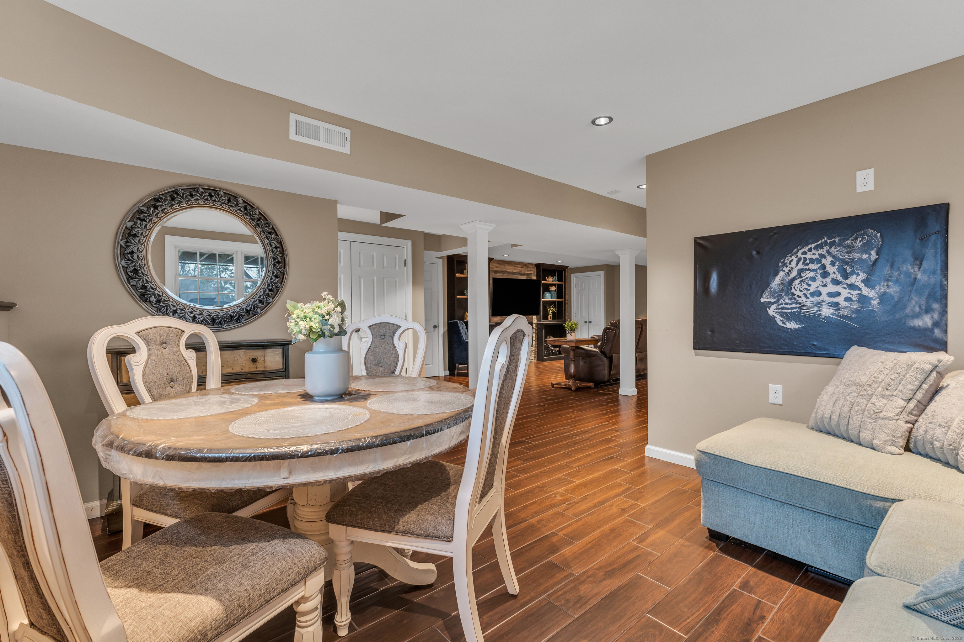 1 Northview Drive, Guilford, Connecticut image 31