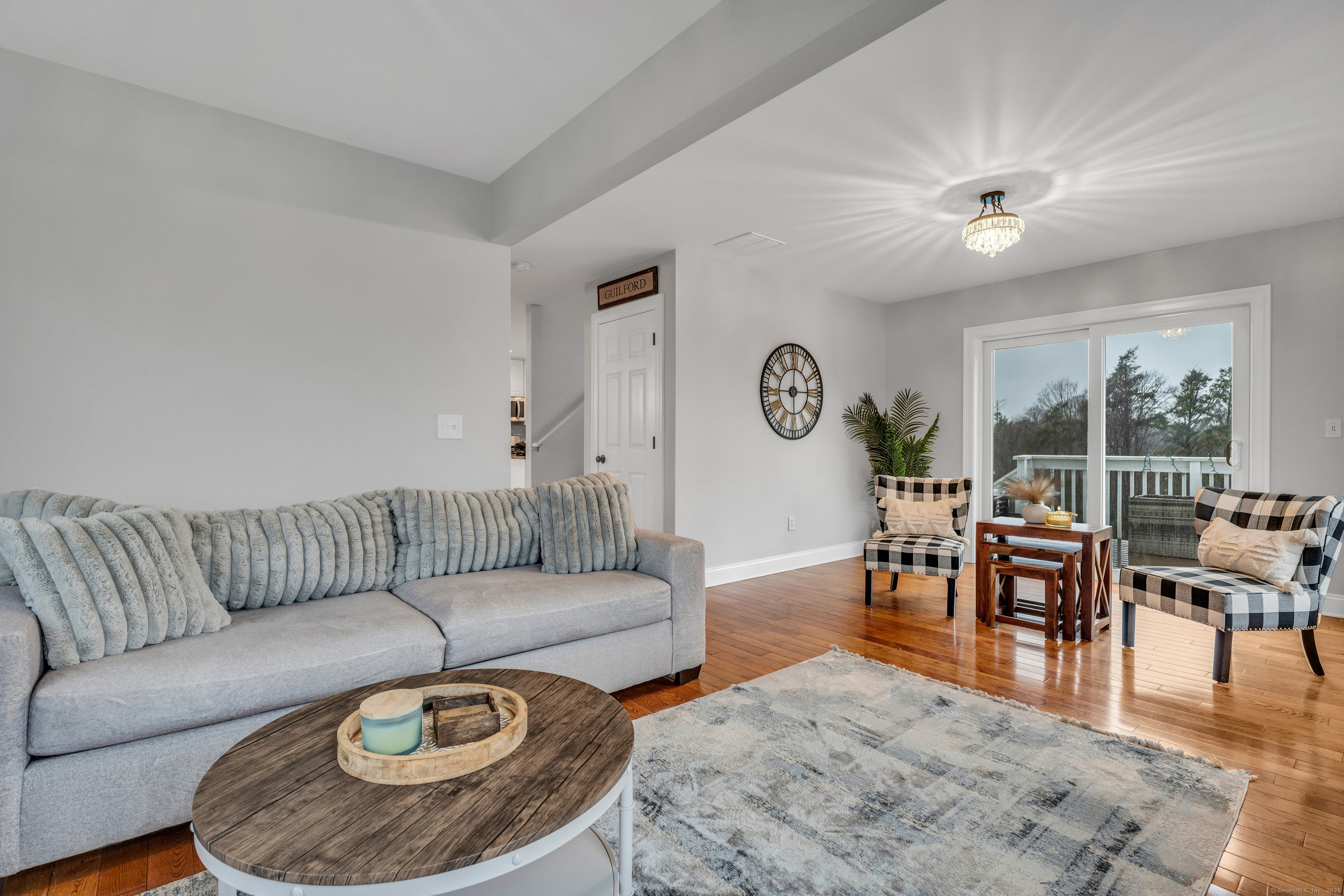 1 Northview Drive, Guilford, Connecticut image 11