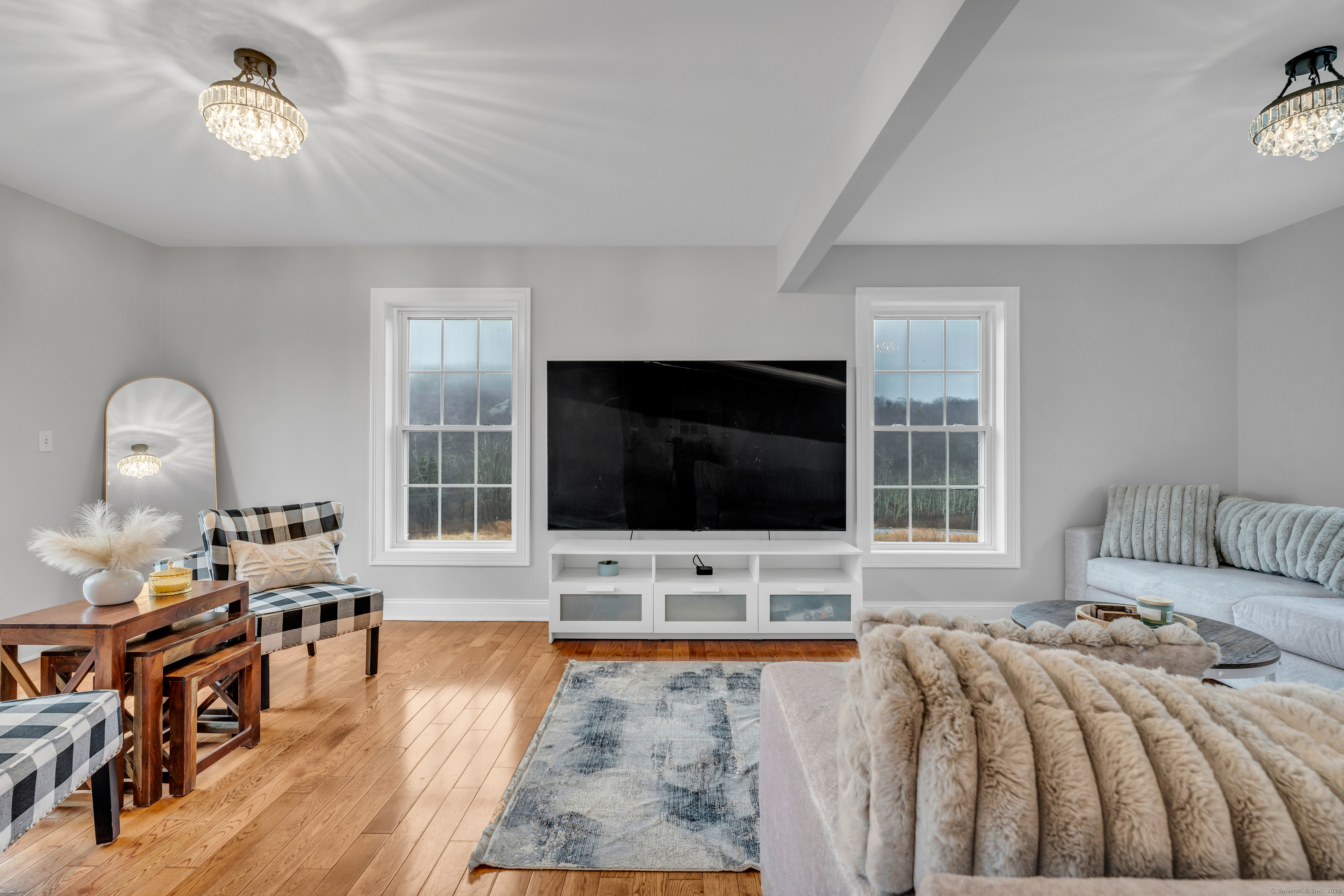 1 Northview Drive, Guilford, Connecticut image 14