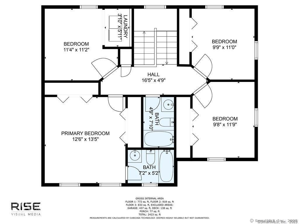 1 Northview Drive, Guilford, Connecticut image 26