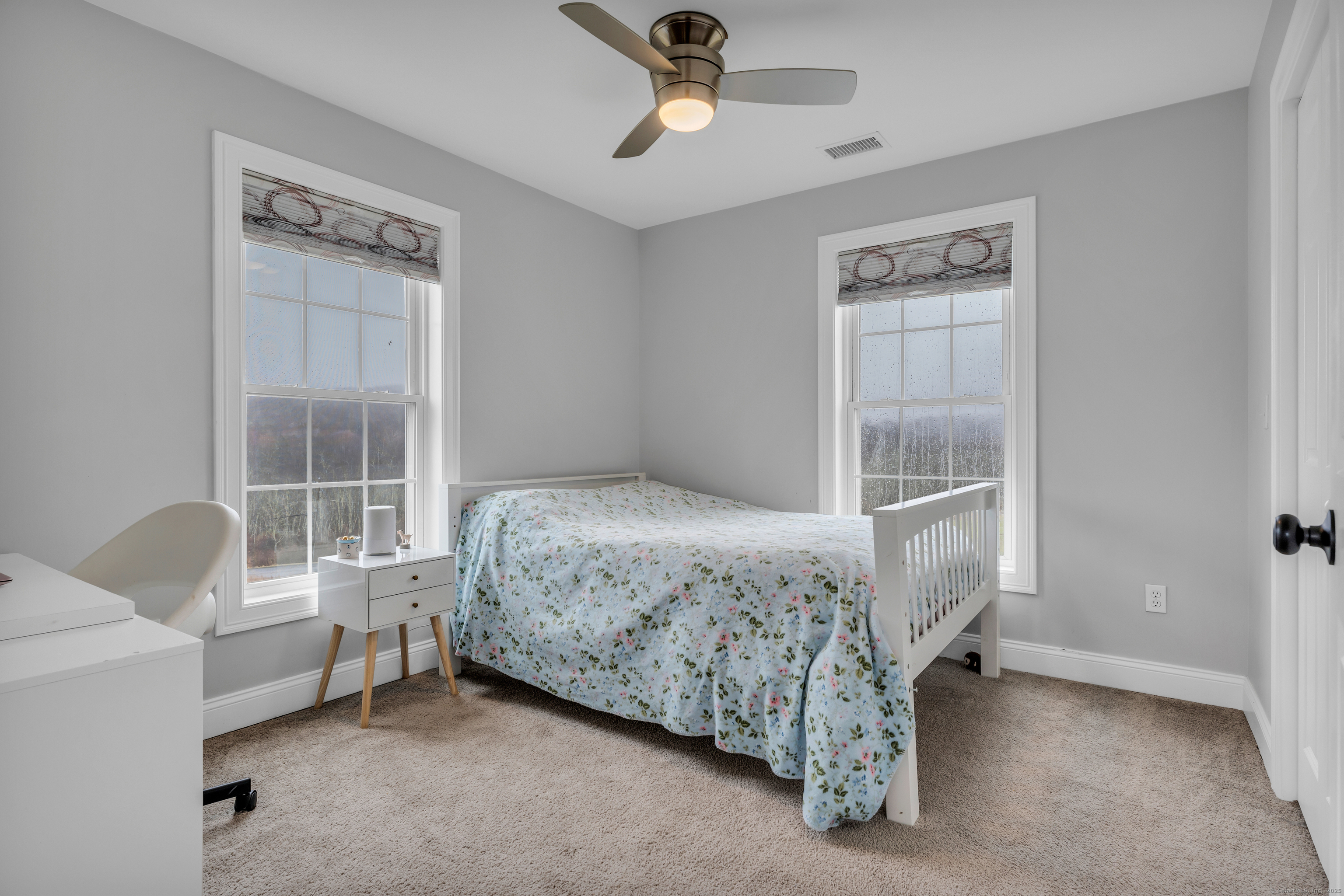 1 Northview Drive, Guilford, Connecticut image 21