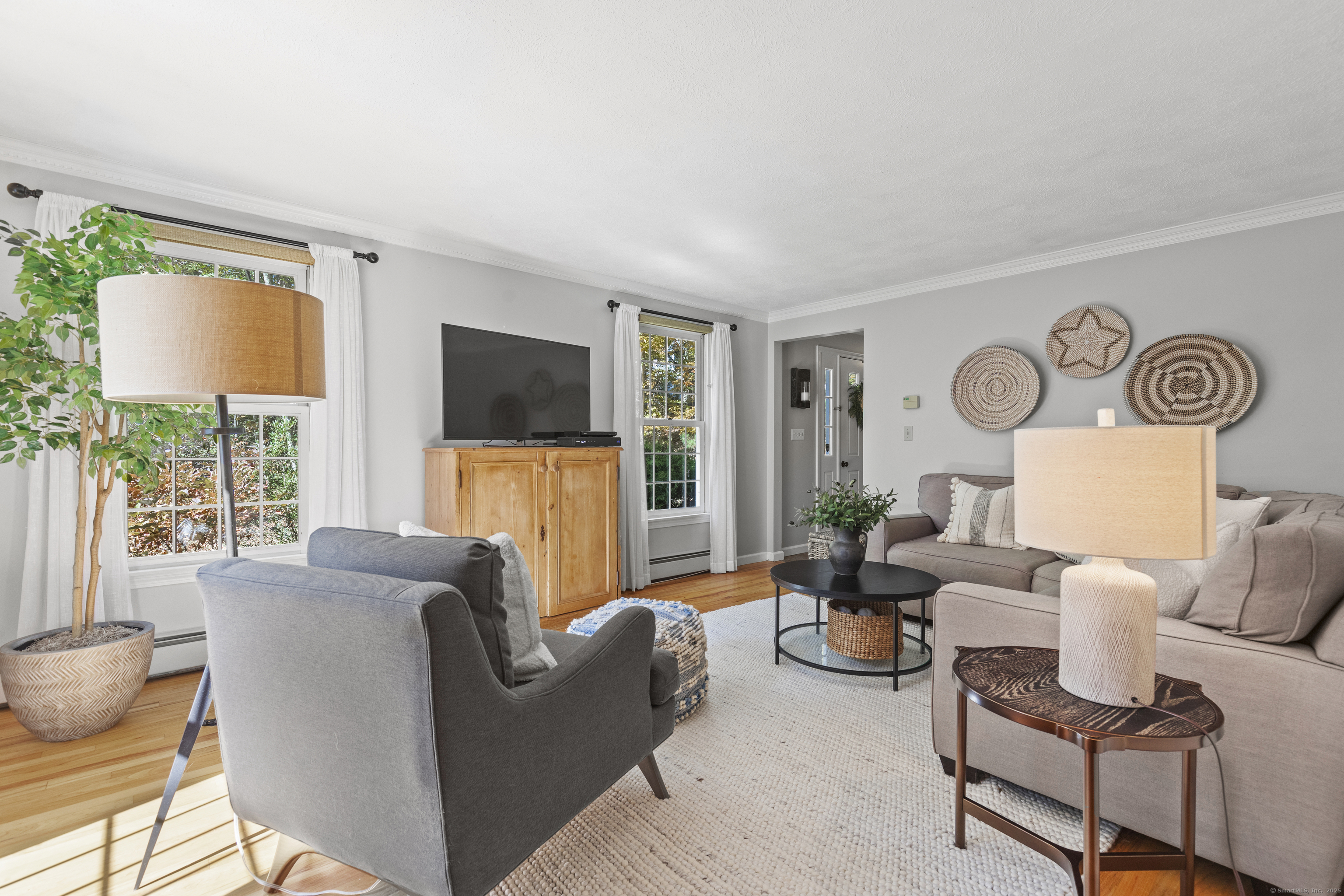 26 Jenda Way, Madison, Connecticut image 3