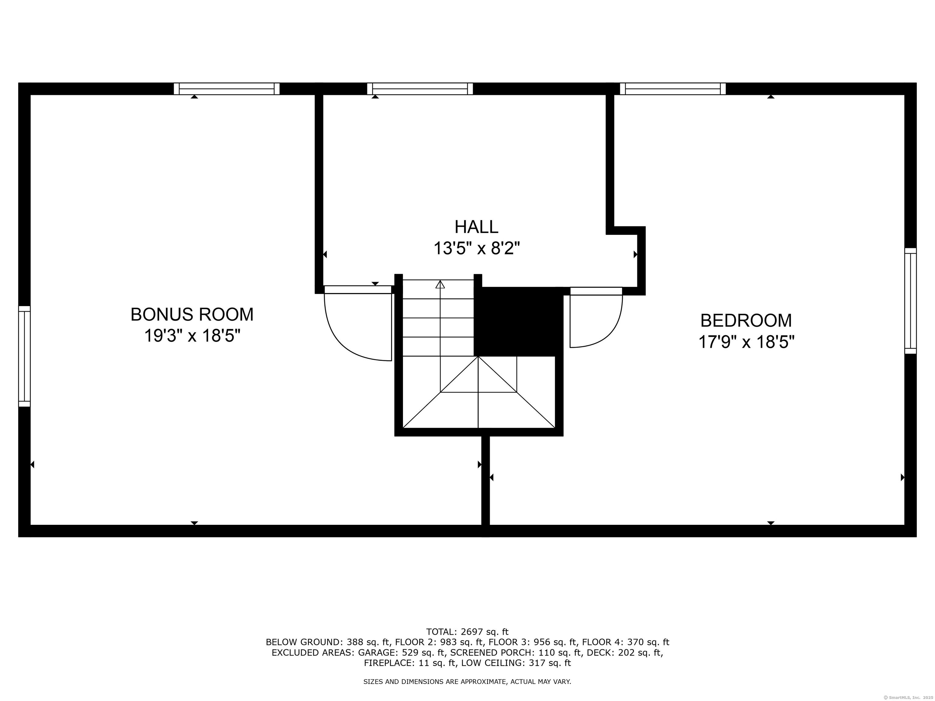 26 Jenda Way, Madison, Connecticut image 30