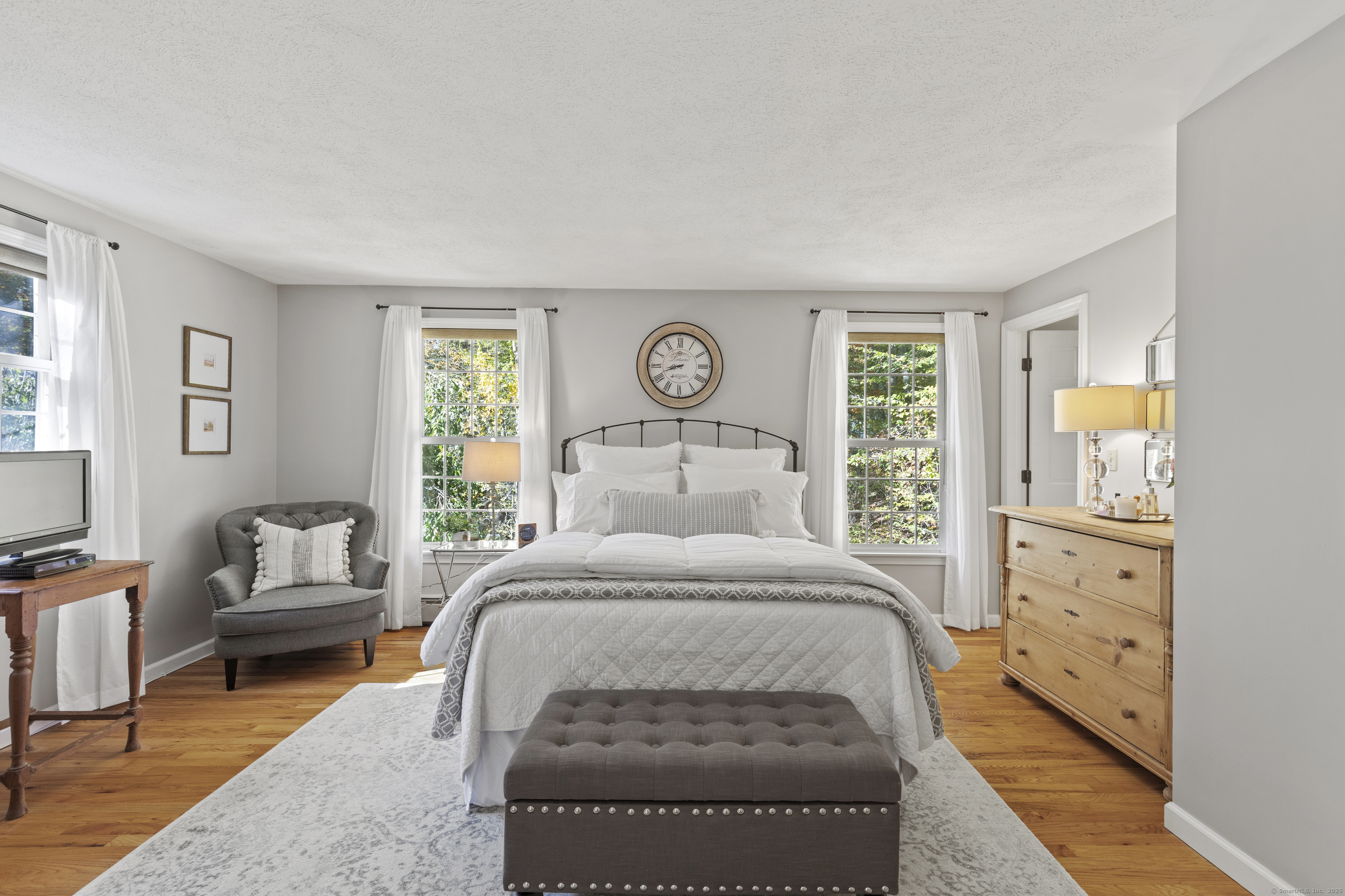 26 Jenda Way, Madison, Connecticut image 18