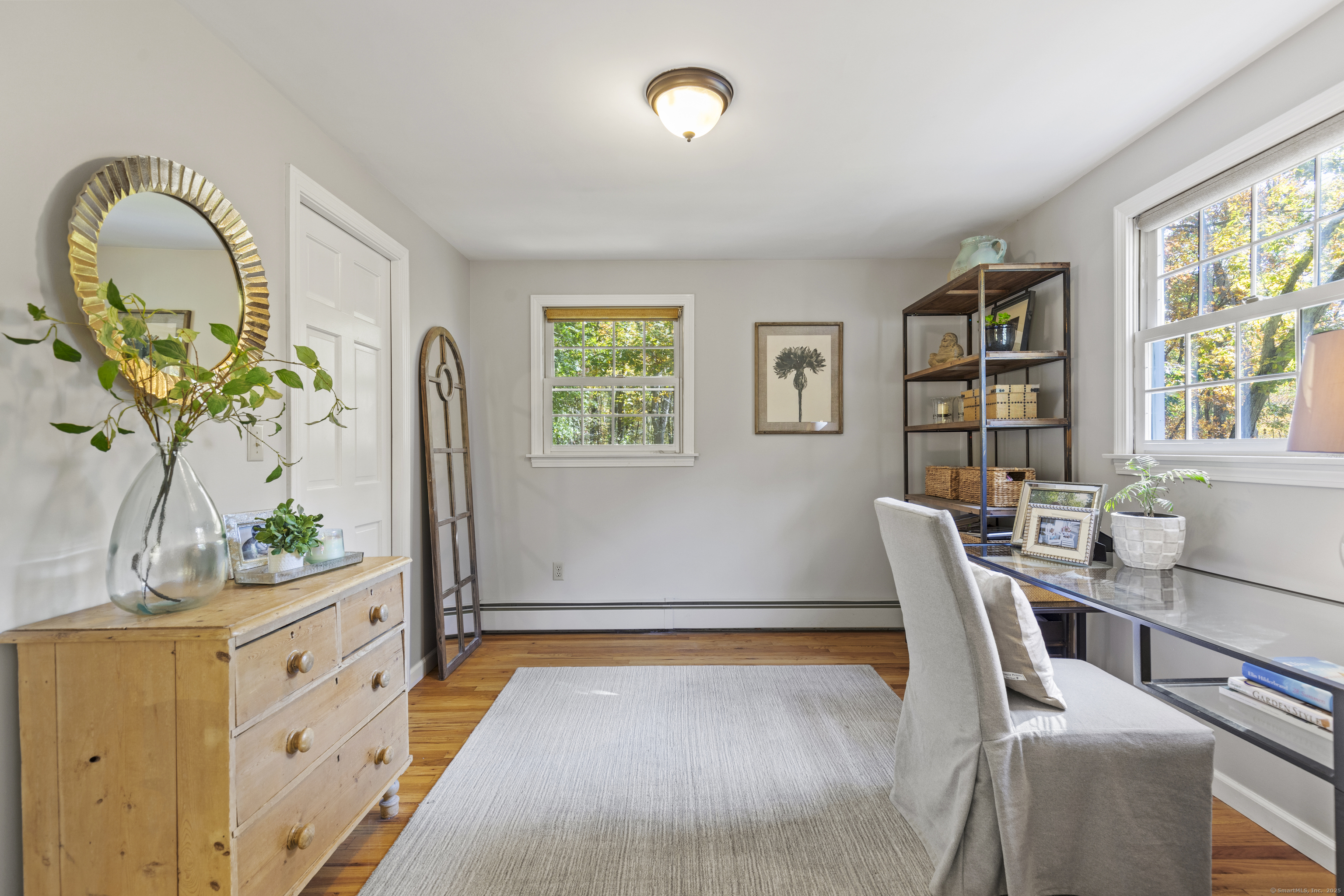 26 Jenda Way, Madison, Connecticut image 20