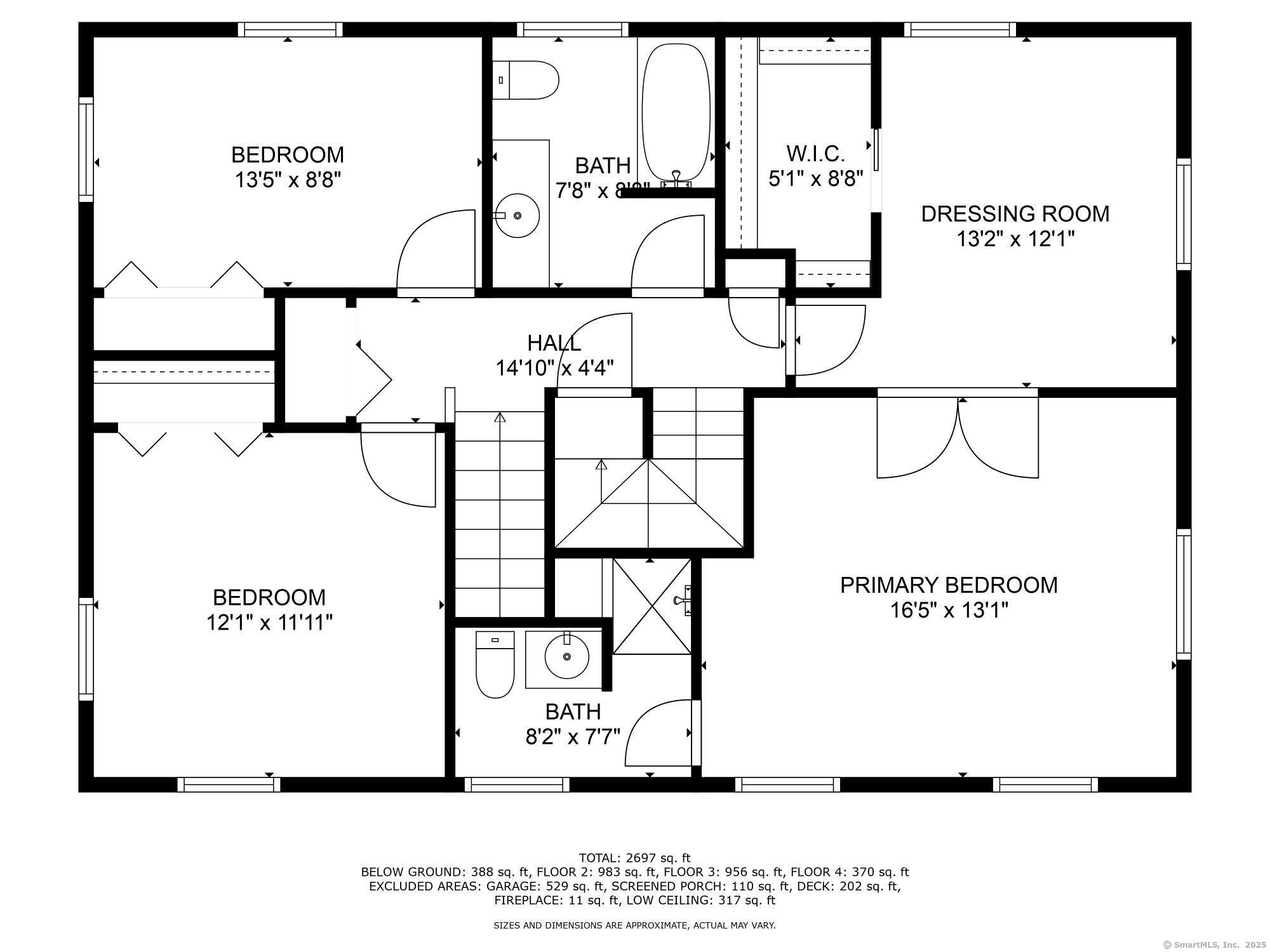 26 Jenda Way, Madison, Connecticut image 25