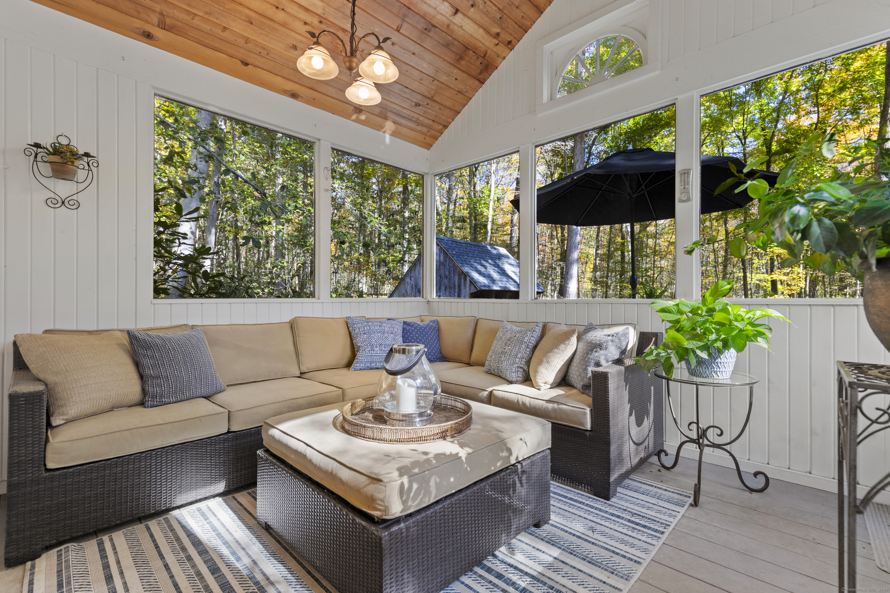 26 Jenda Way, Madison, Connecticut image 14