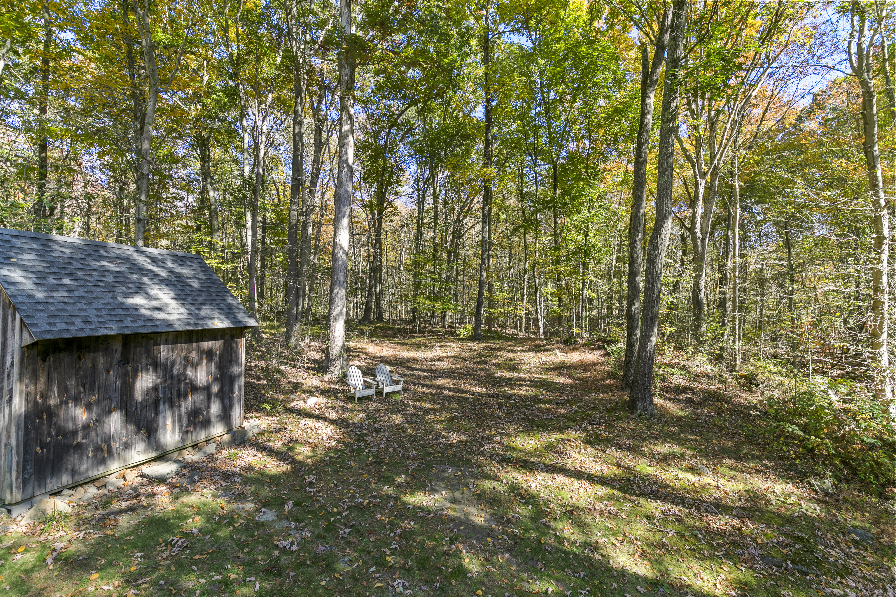 26 Jenda Way, Madison, Connecticut image 38
