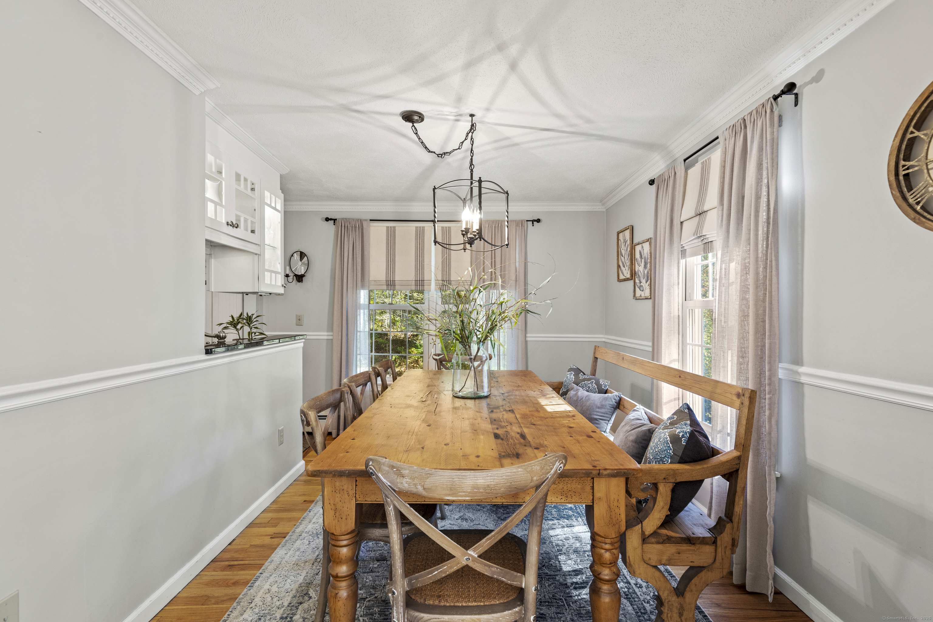 26 Jenda Way, Madison, Connecticut image 5